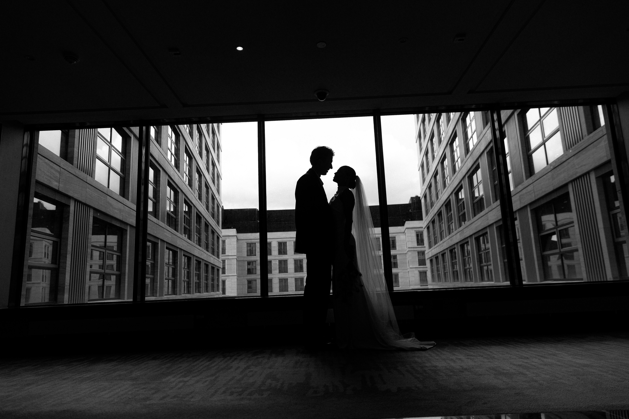 Анна & Артем. Свадебный и семейный фотограф Татьяна Селезнева