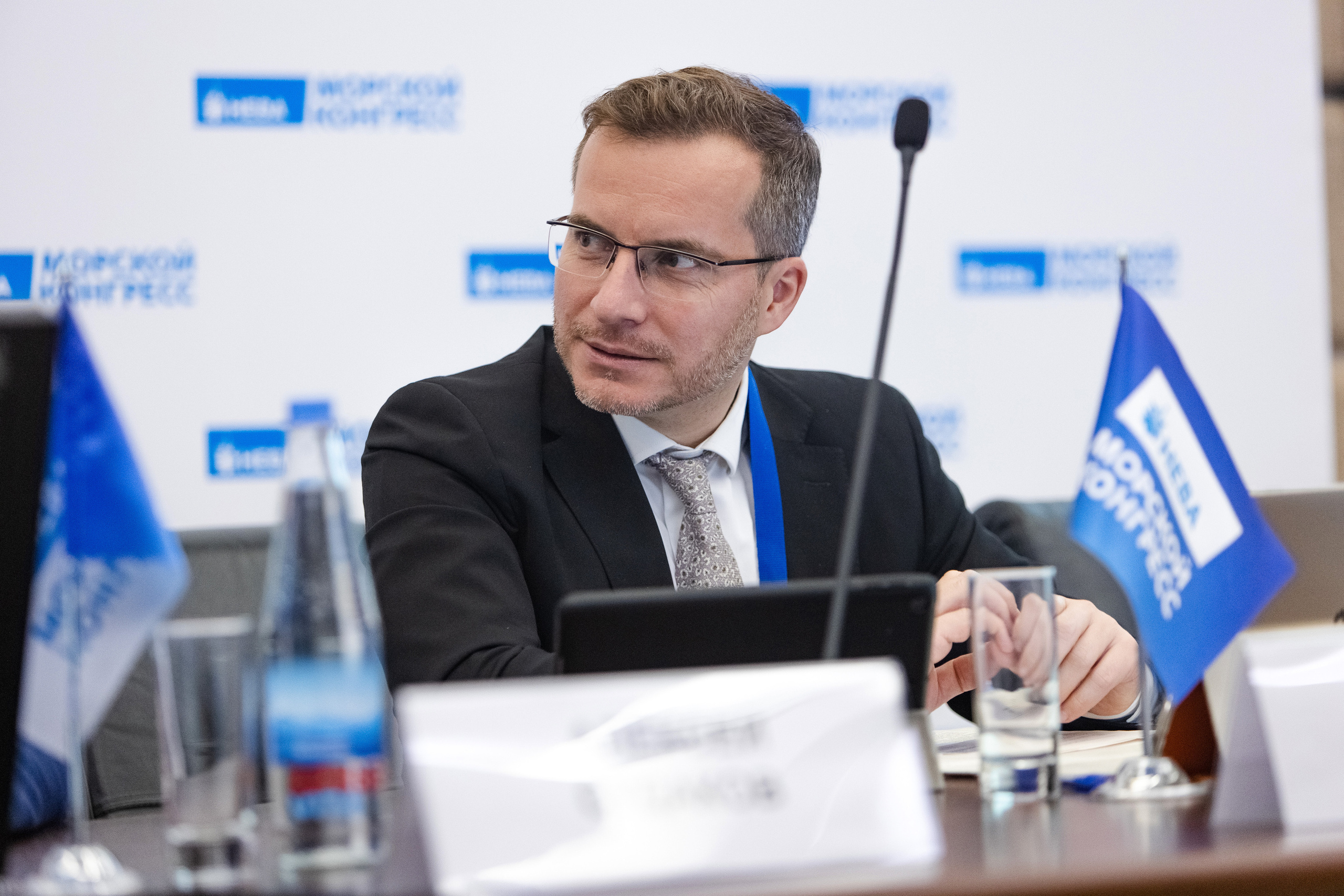 Морской Конгресс (1). Свадебный репортажный фотограф в Москве