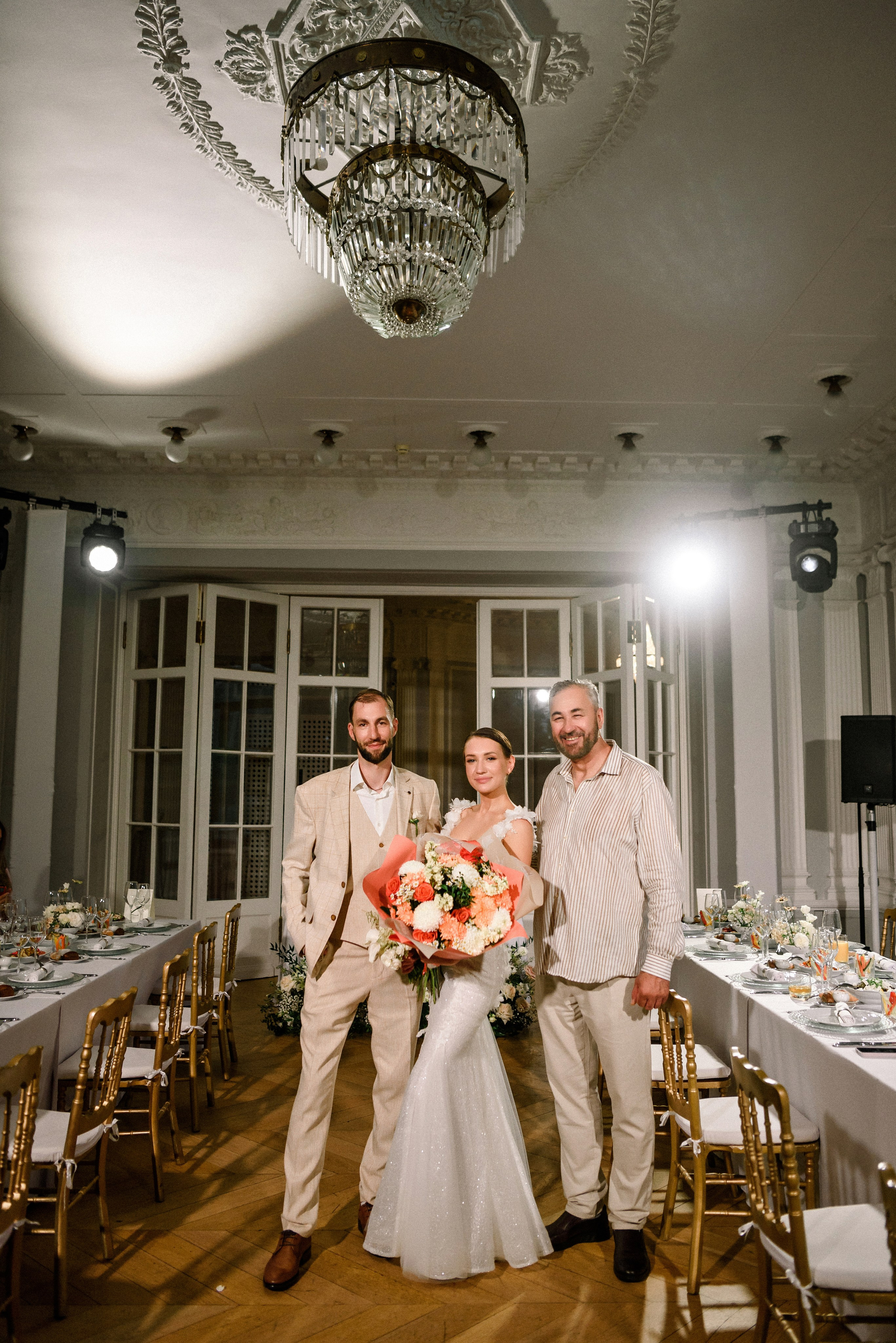 07/07/24 Настя и Рома. Свадебный фотограф в Санкт-Петербурге София Шубик