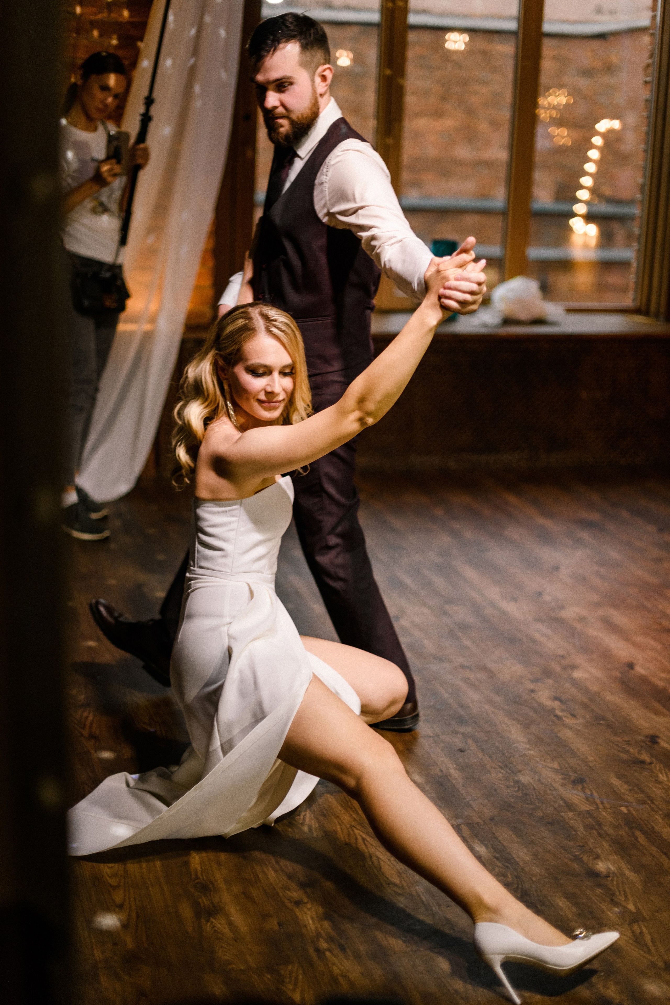 03/06/23 Лера и Женя. Свадебный фотограф в Санкт-Петербурге София Шубик