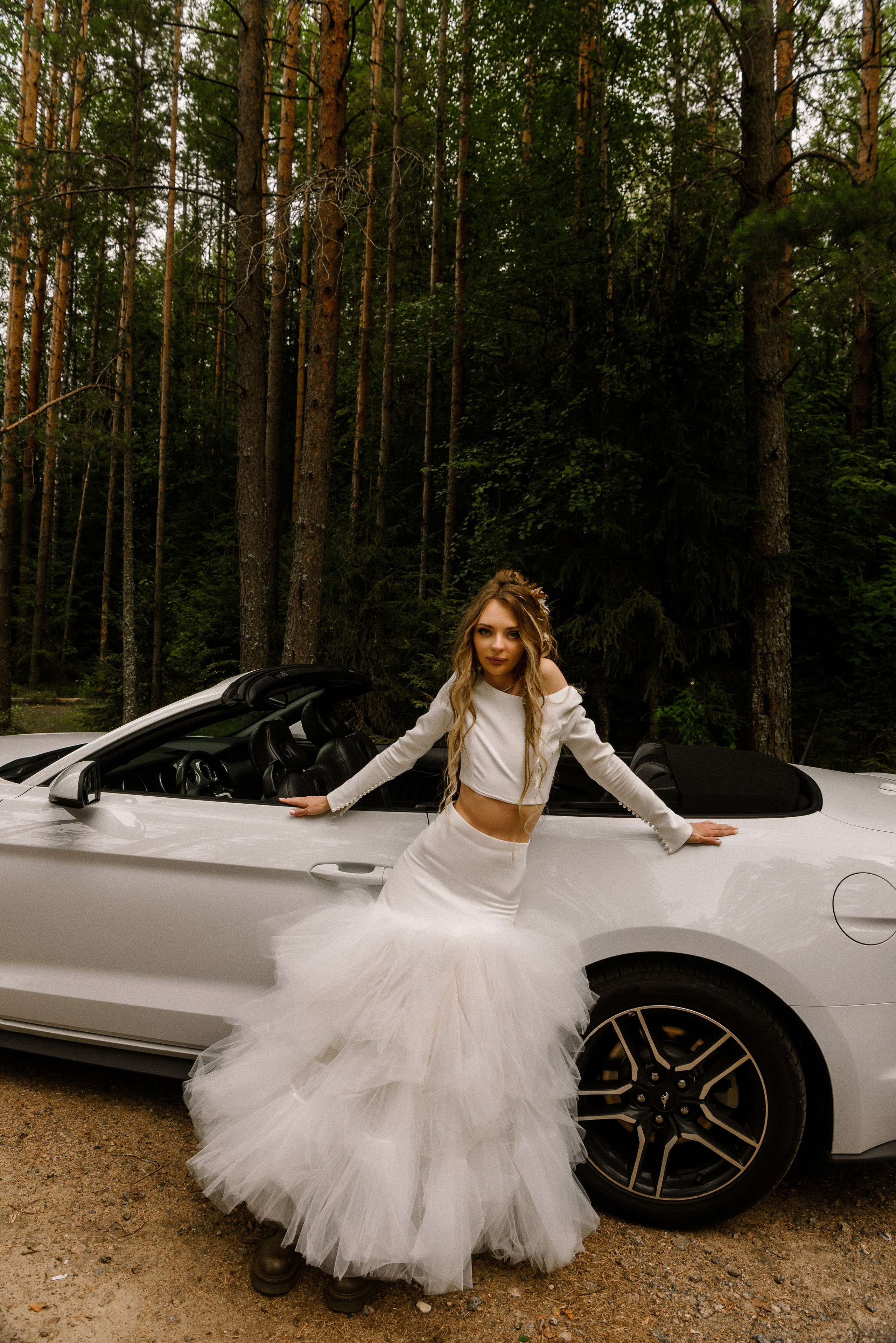 17/07/24 Аня и Игорь. Свадебный фотограф в Санкт-Петербурге София Шубик