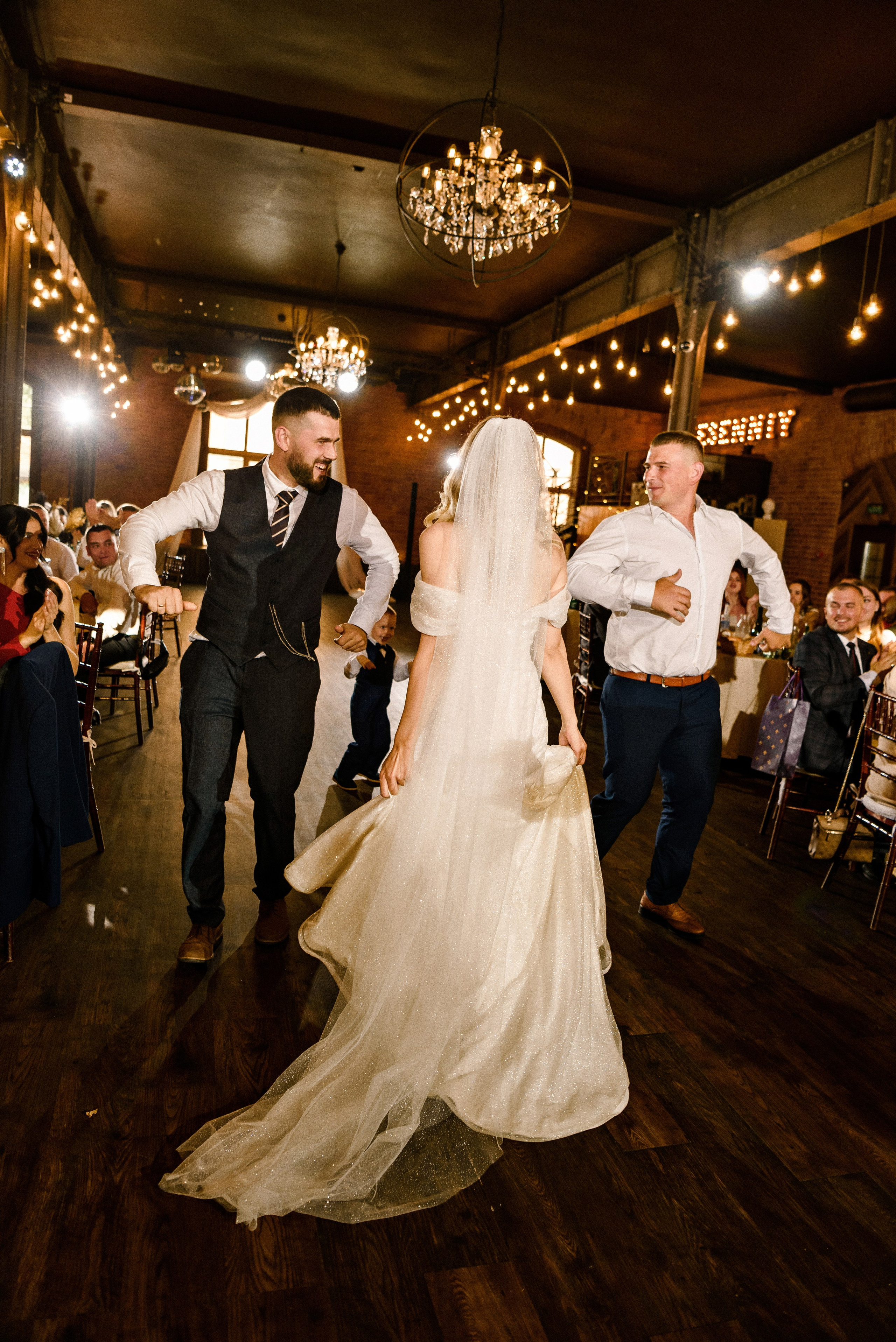 03/06/23 Лера и Женя. Свадебный фотограф в Санкт-Петербурге София Шубик