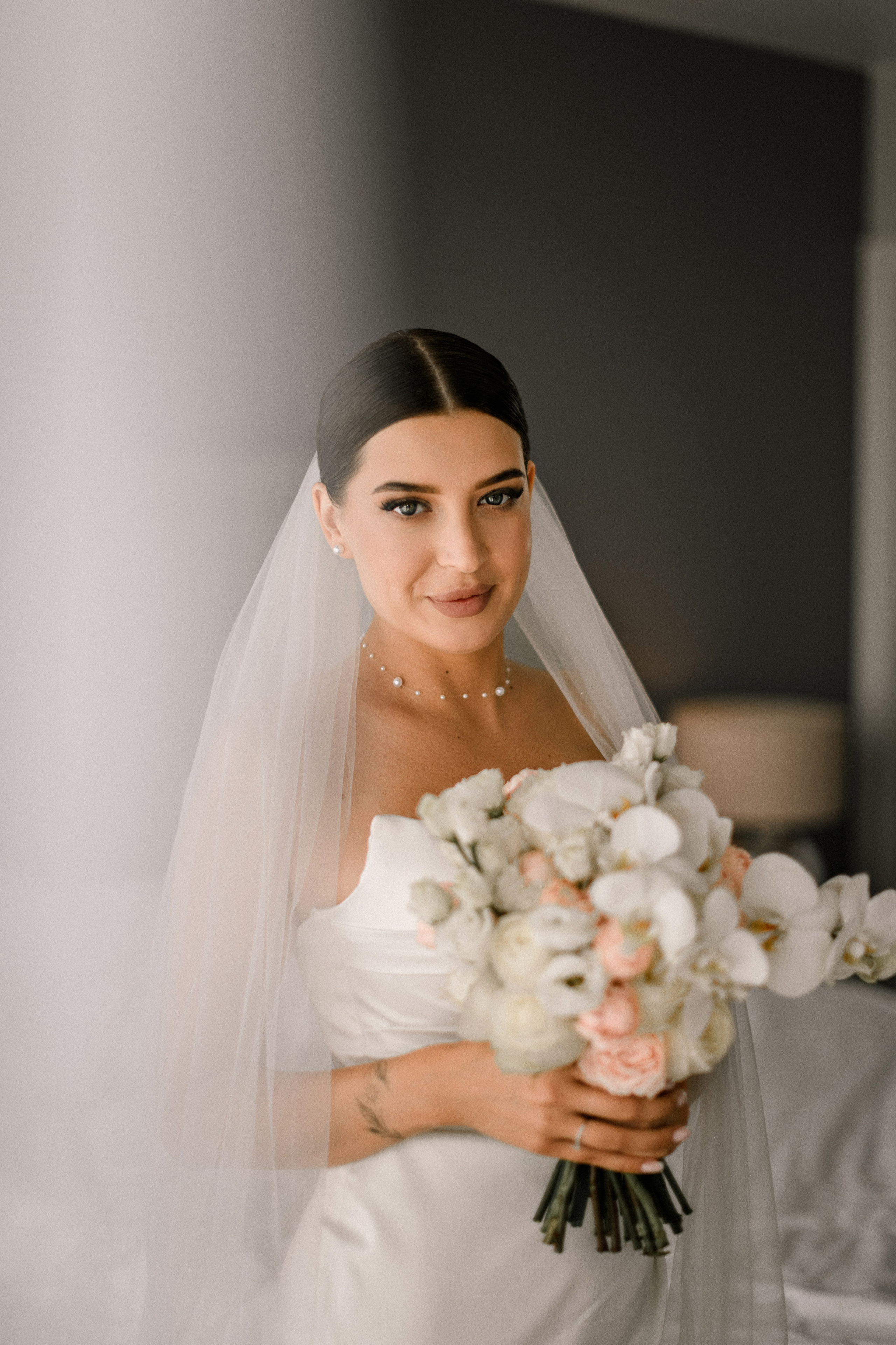 18/07/24 Кристина и Иван. Свадебный фотограф в Санкт-Петербурге София Шубик