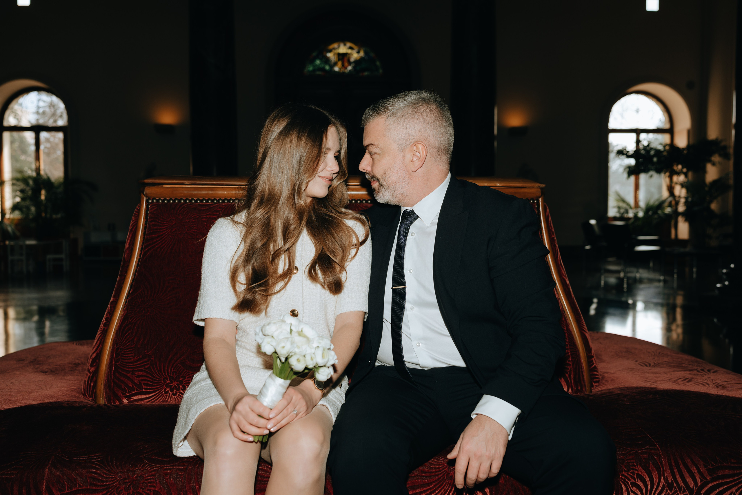 Vera & Lorenzo | Pregny-Chambésy. Профессиональный свадебный фотограф в Женеве и Швейцарии | Таня Вовчецкая