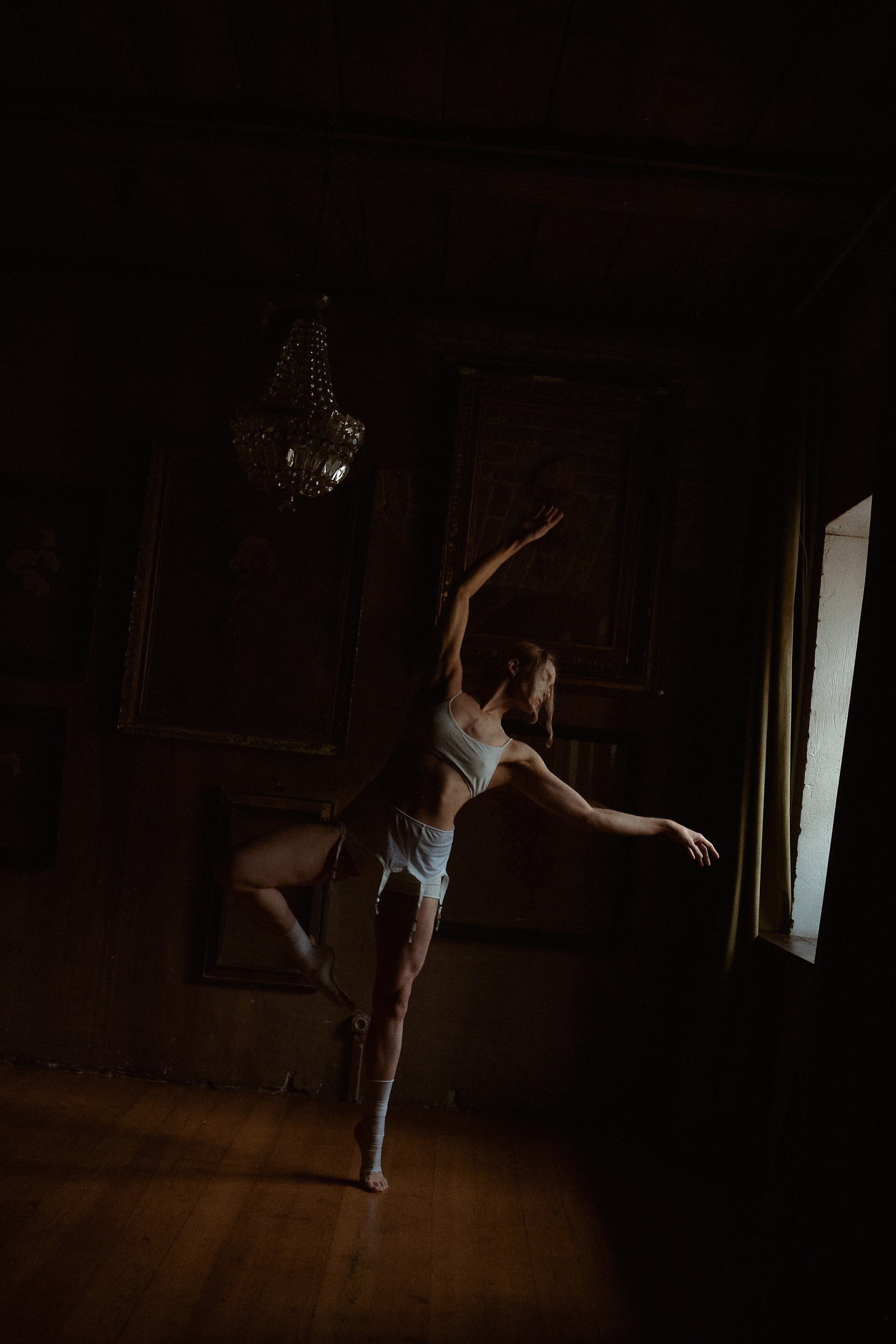 Фотосессия в усадьбе Роден. Свадебный фотограф в Москве Приятелева Ангелина