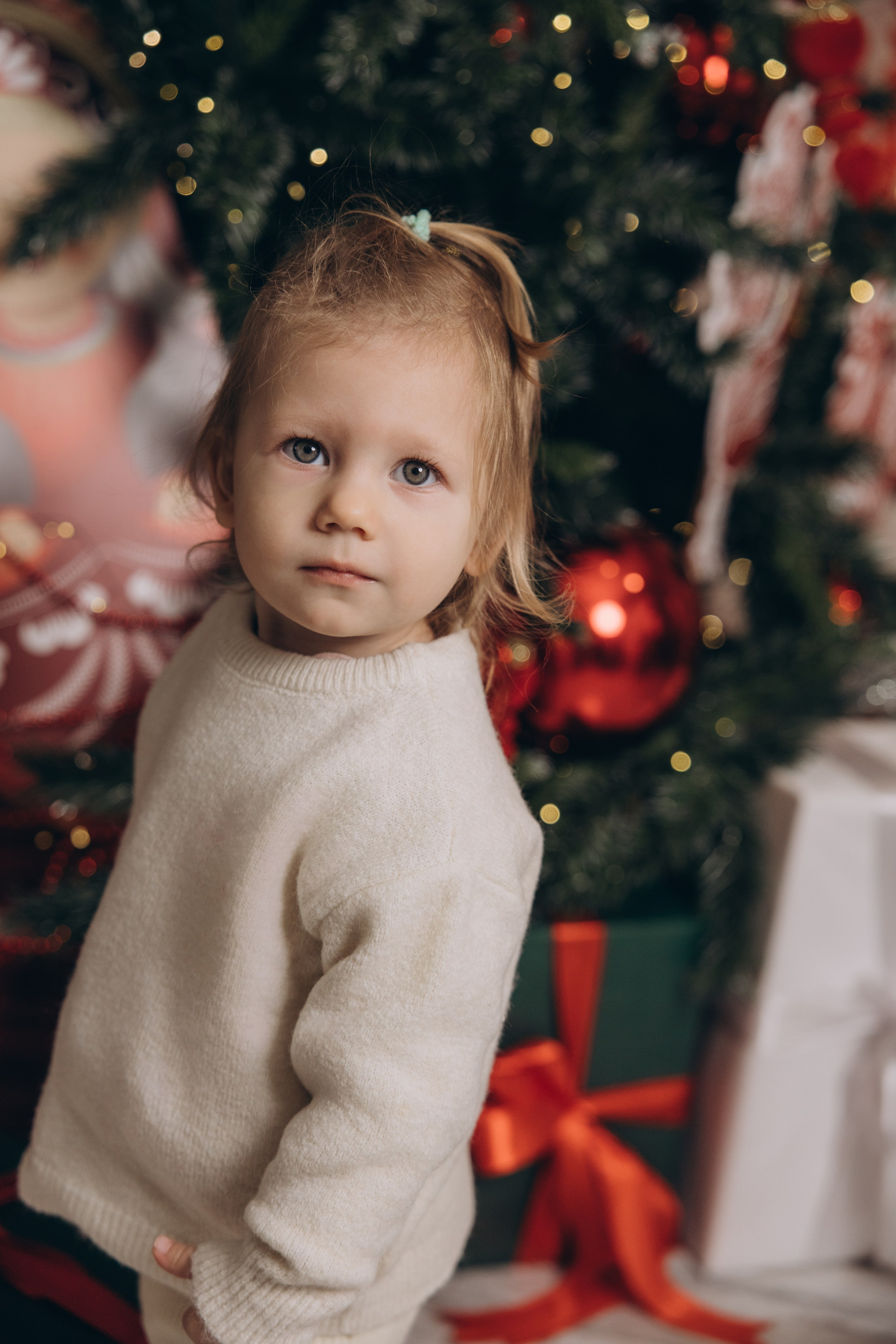 Студия 8 этаж. Свадебный, семейный фотограф в Иркутске Светлана Макаричева