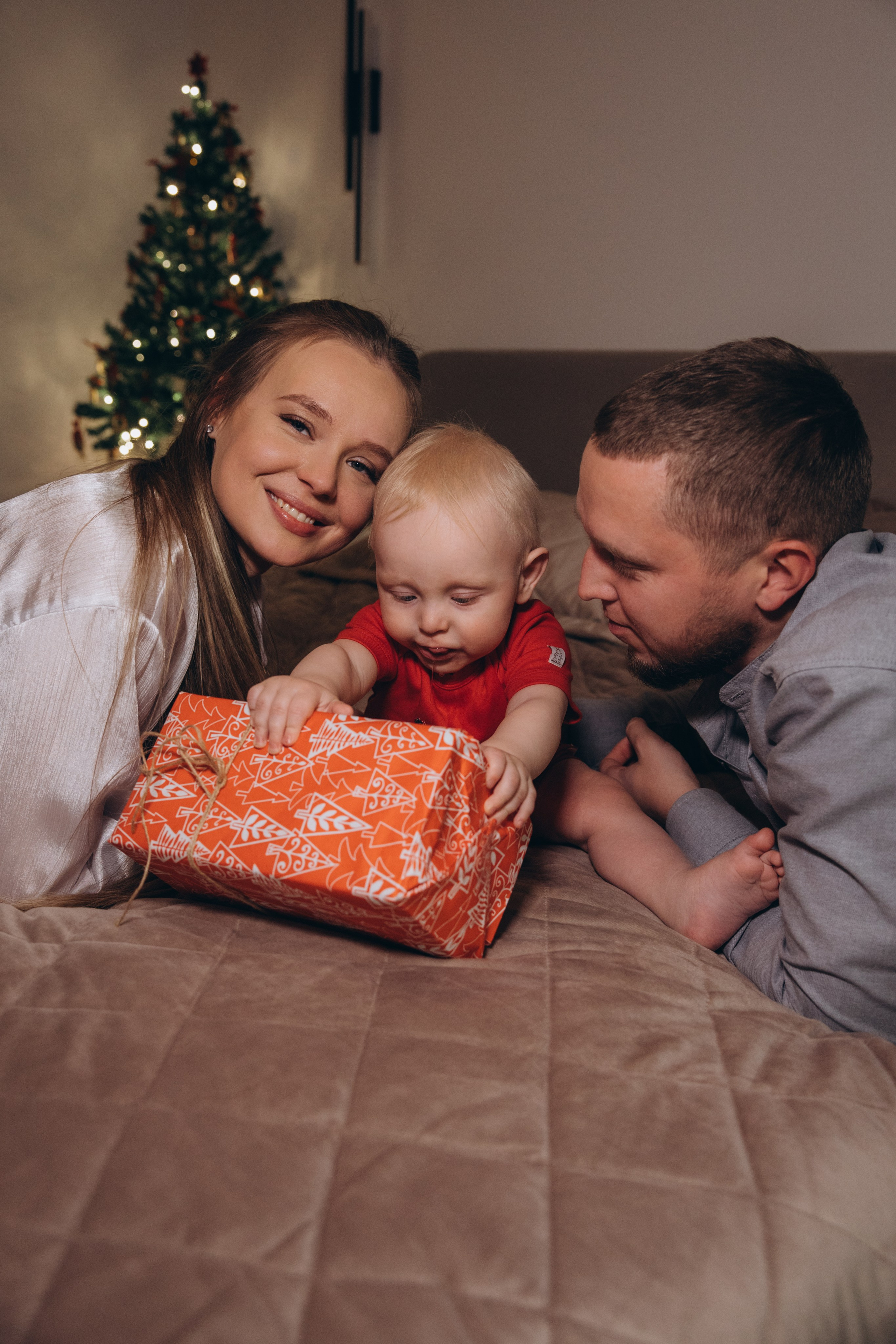 Домашняя съёмка. Свадебный, семейный фотограф в Иркутске Светлана Макаричева