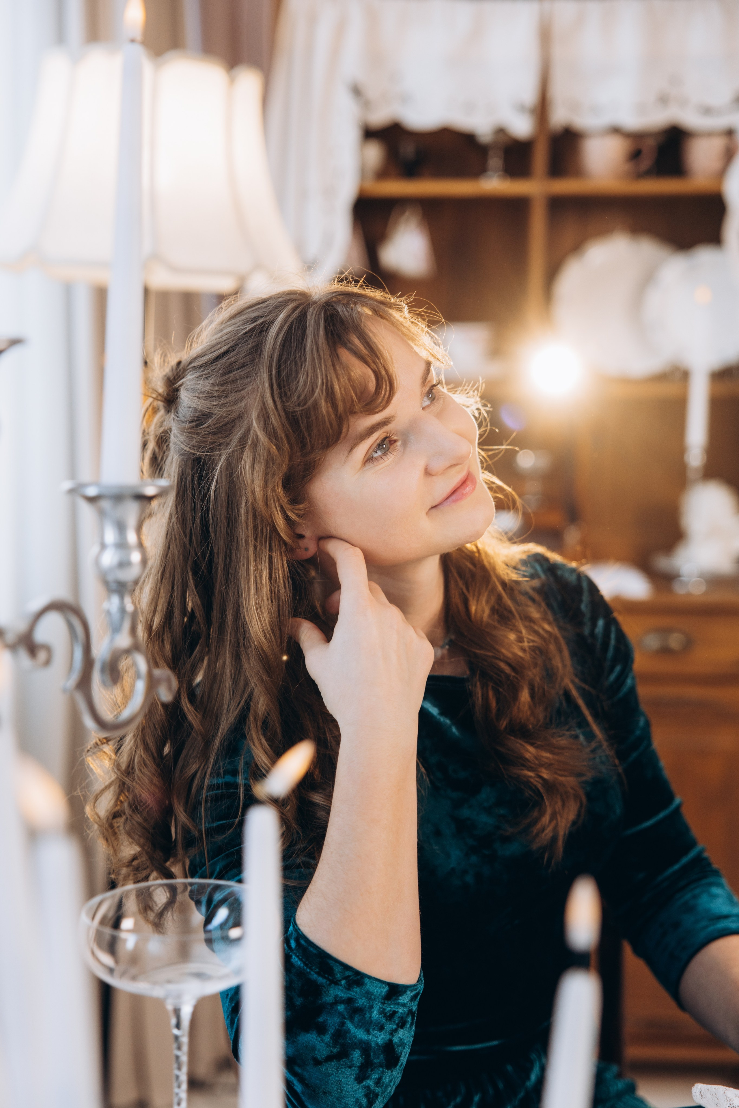 Lolly Space. Свадебный, семейный фотограф в Иркутске Светлана Макаричева