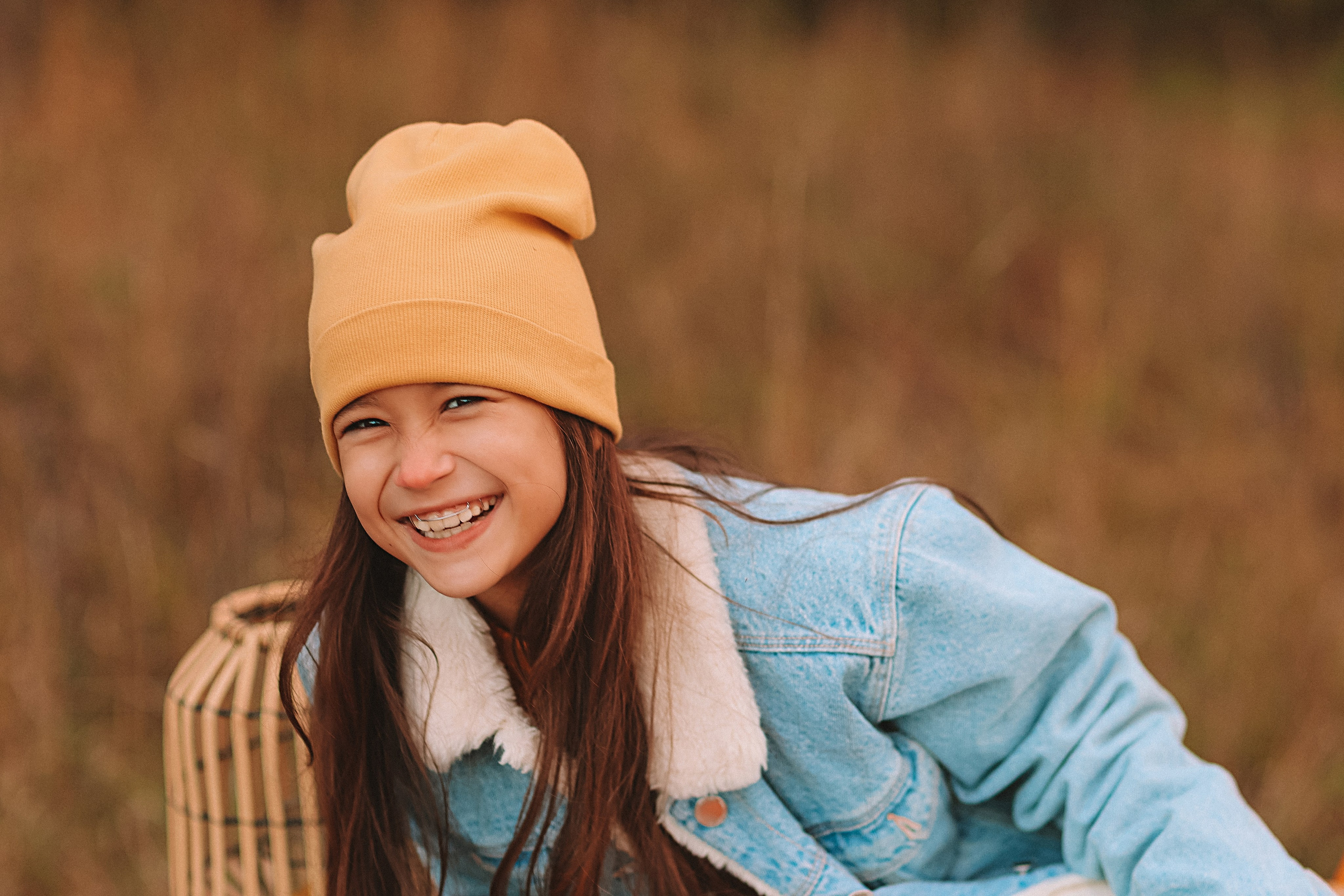 Бус/кемпер. Семейный фотограф Тюмень, фотограф на роды Салмина Мария