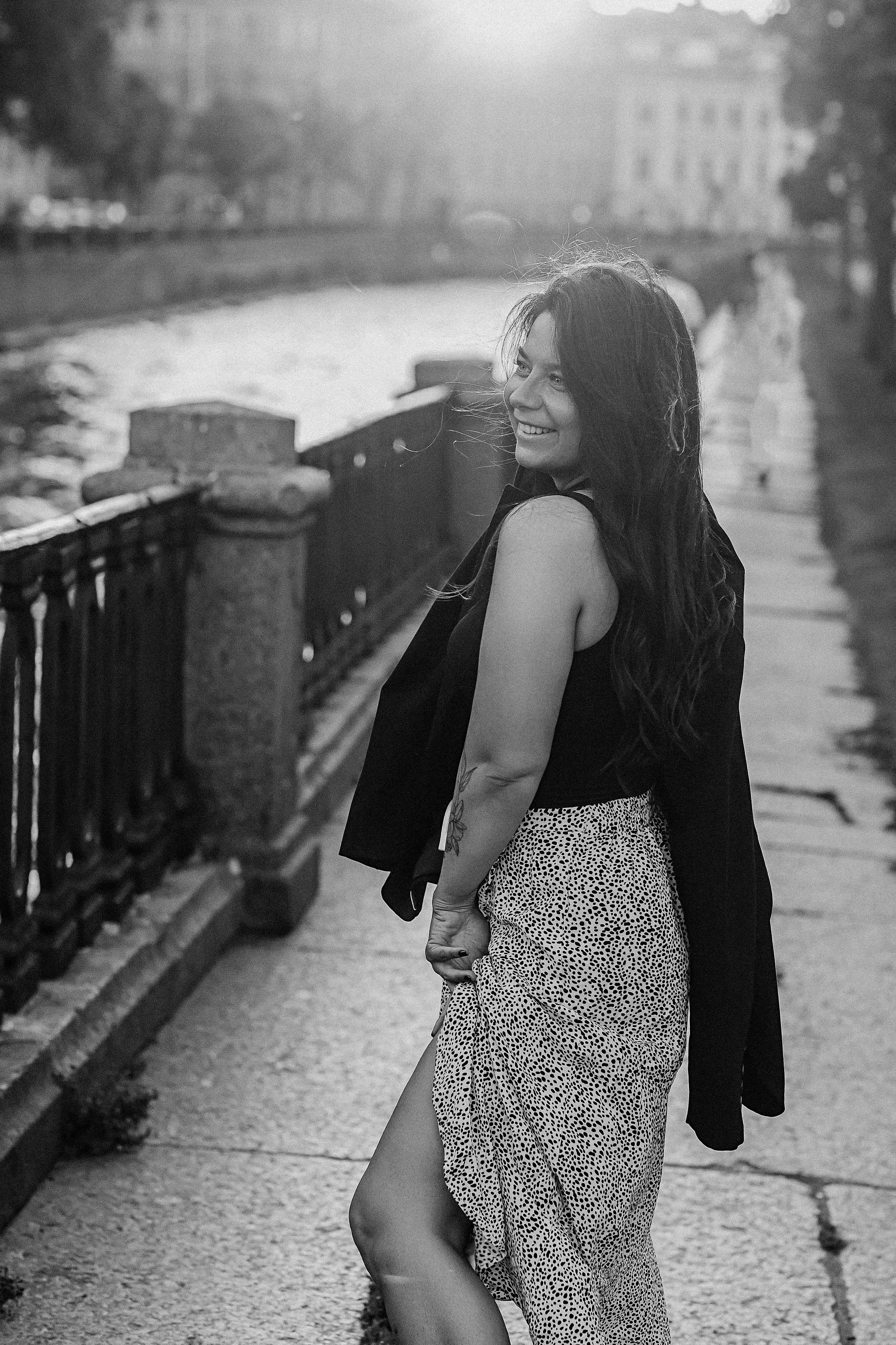 Питер. Семейный фотограф Тюмень, фотограф на роды Салмина Мария