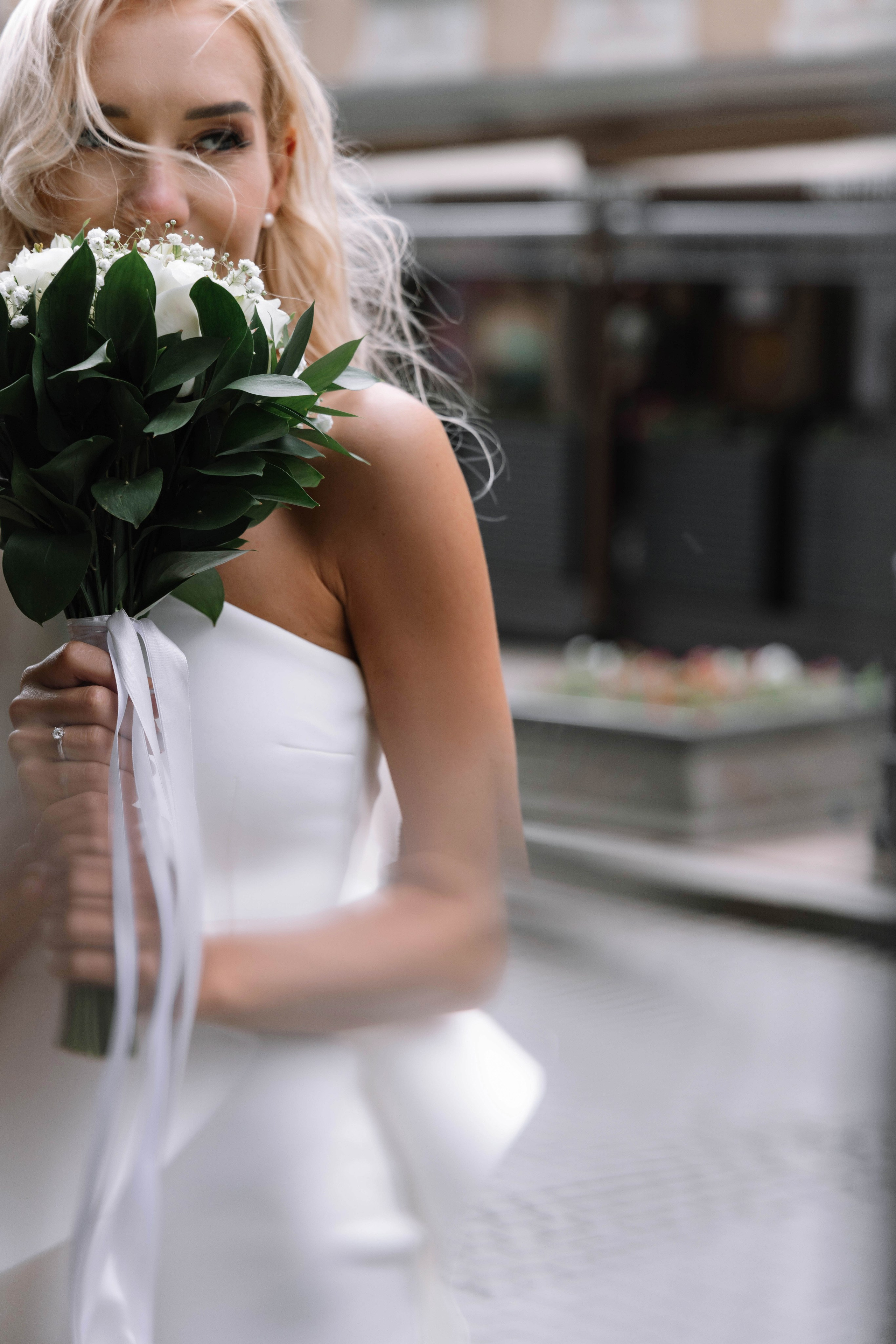 Свадебный видеограф Москва. Свадебный фотограф и видеограф в Москве, Виктор Архилюк