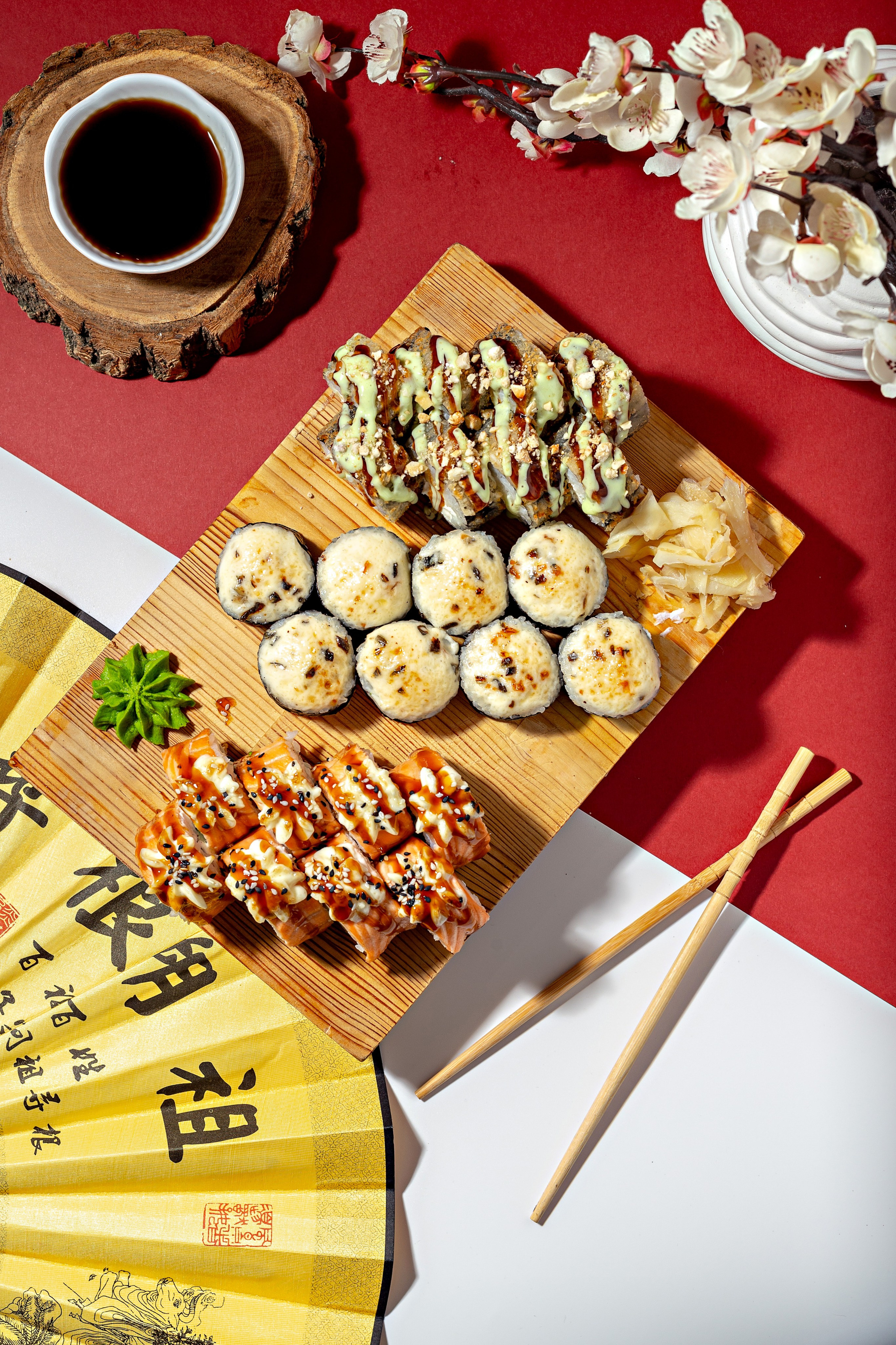 Food фотограф в Атырау. Фотограф в Атырау Максим Стадниченко