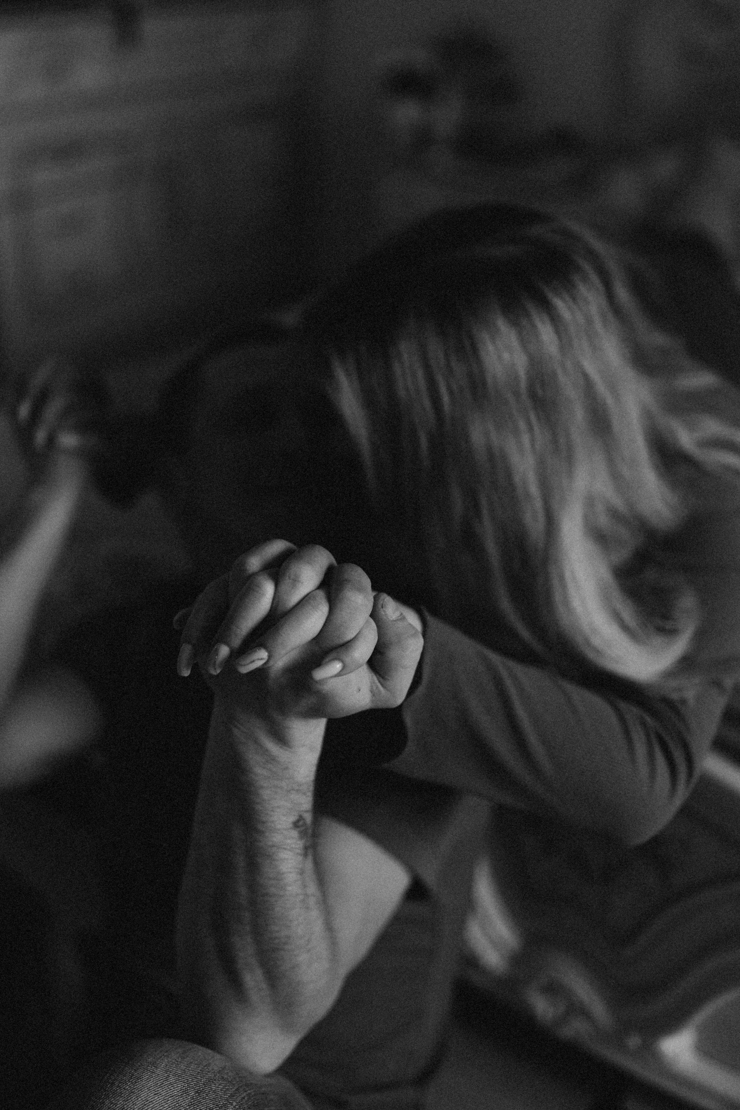 семейный фотограф ЮВАО