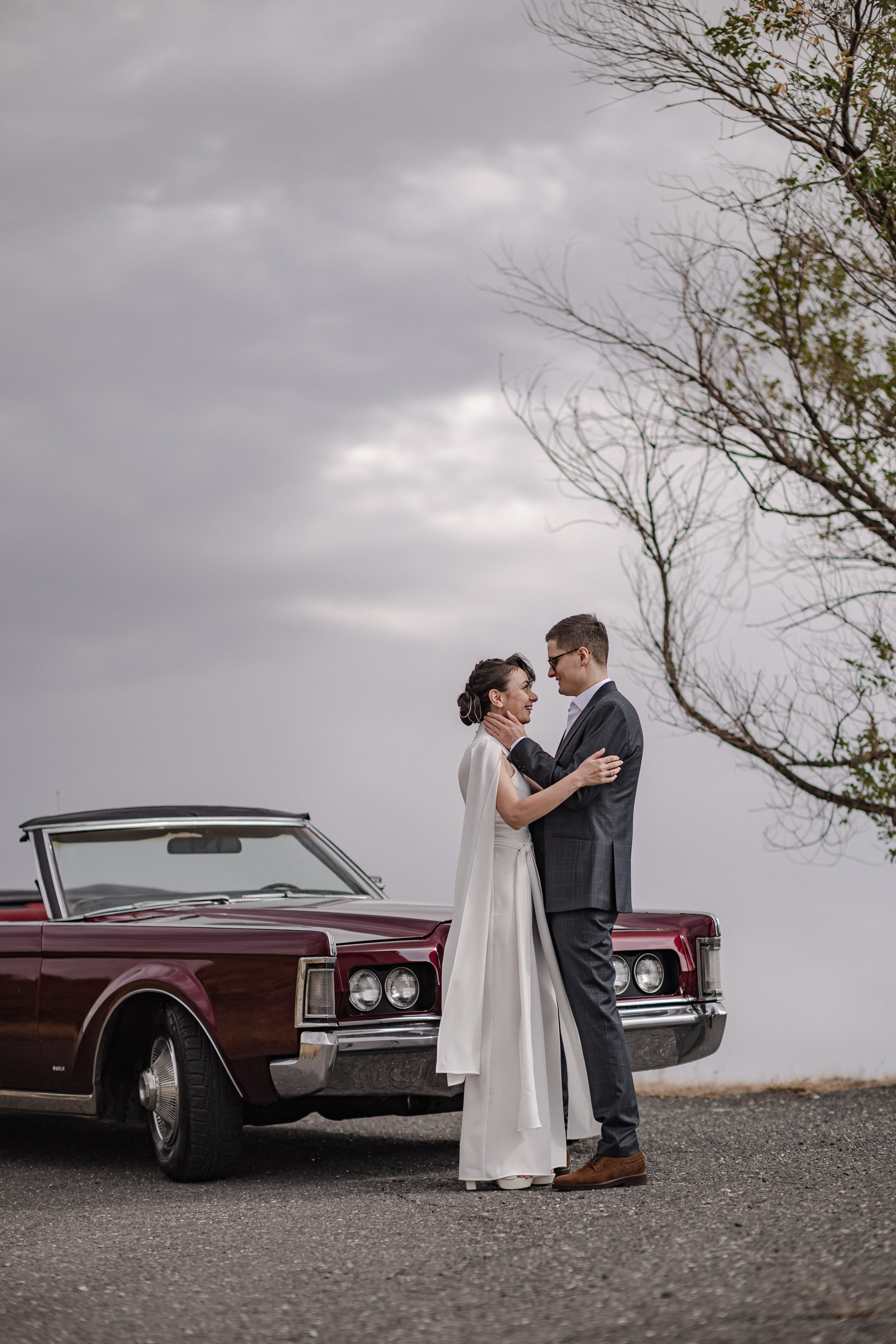 Василий Ануш 11.09.23 Армения