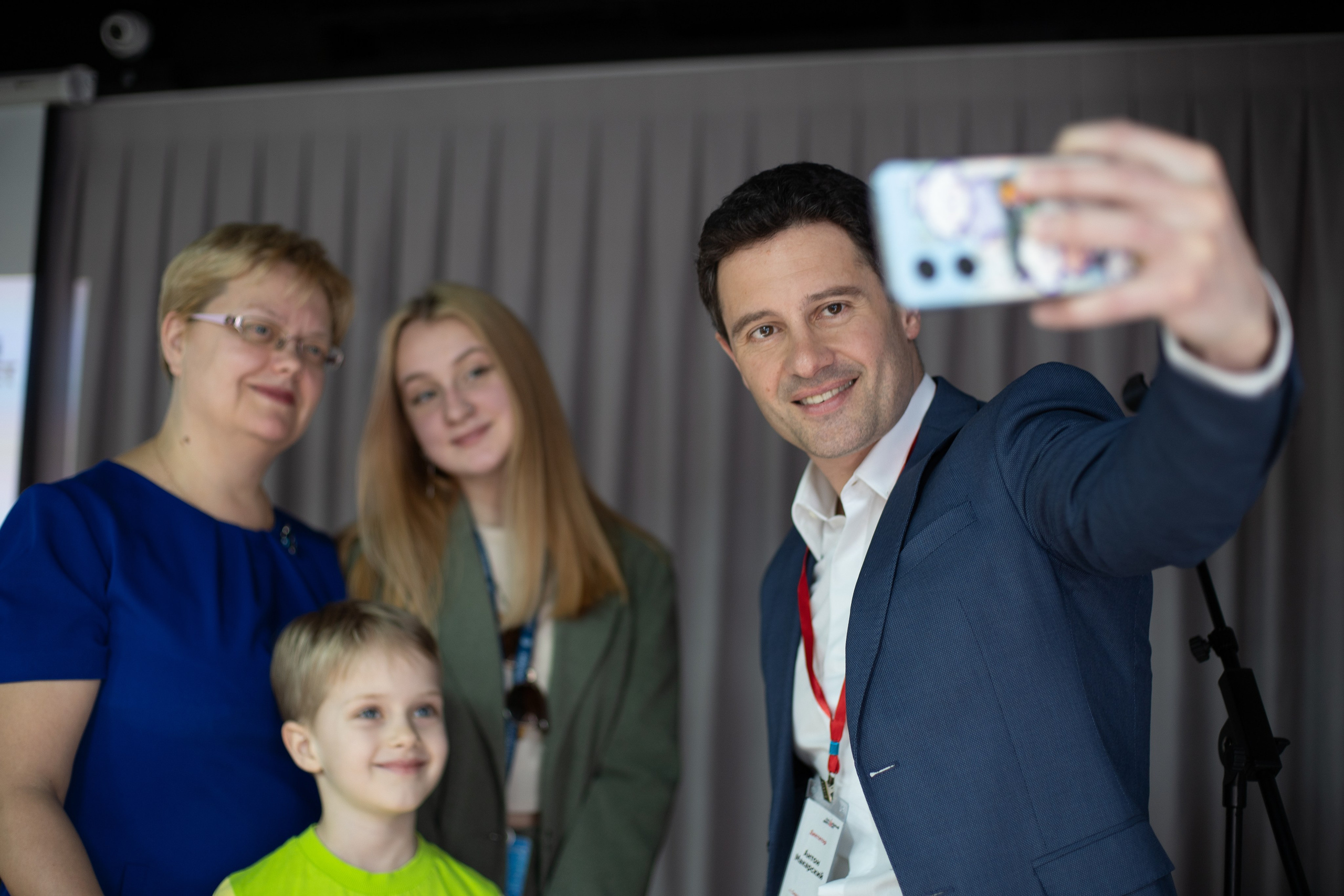Тотальный диктант. Семейный и детский фотограф в Сергиев Посаде, Хотьково Якимчук Любовь