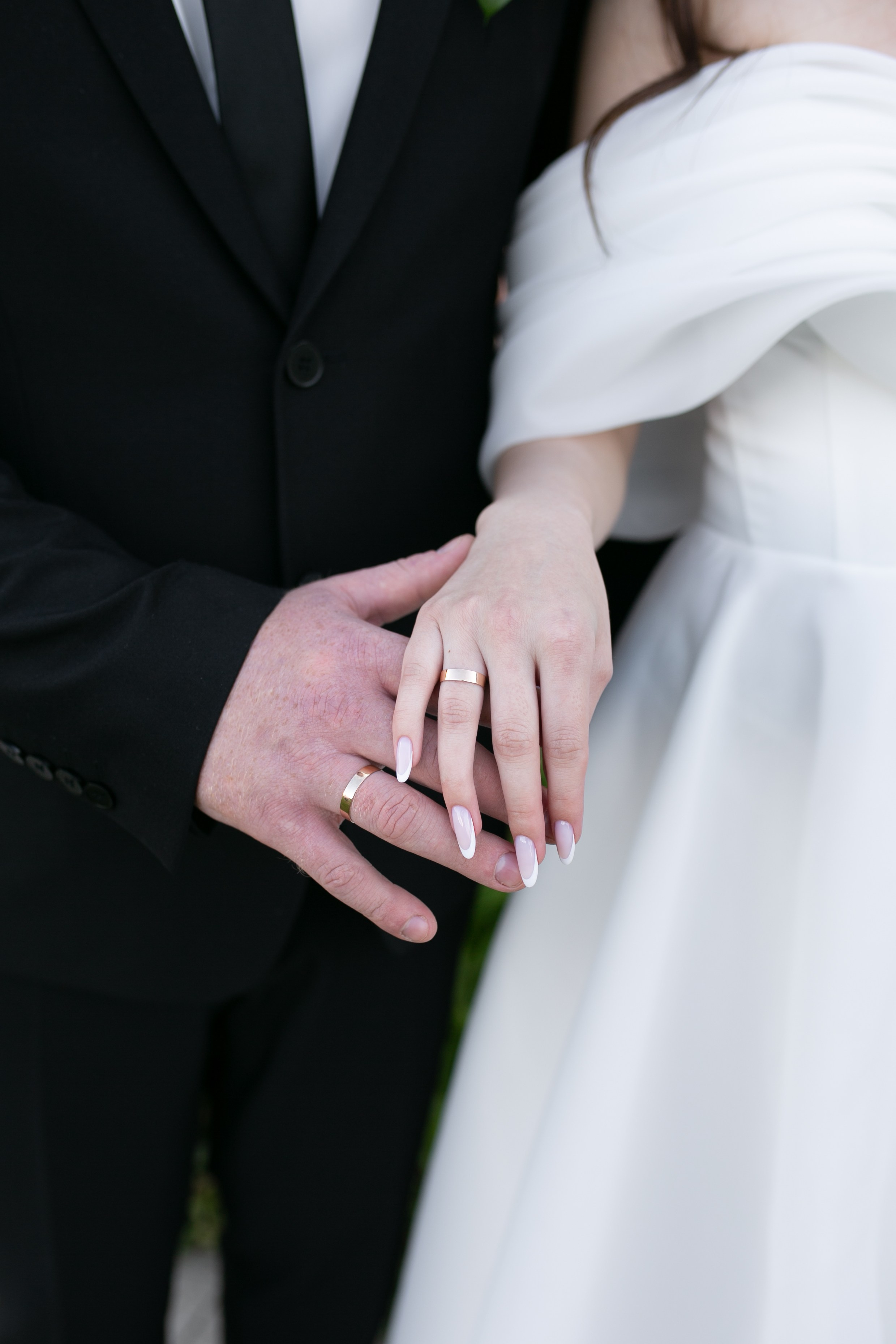 24_08_24. Фотограф в Новосибирске Ася Зверева