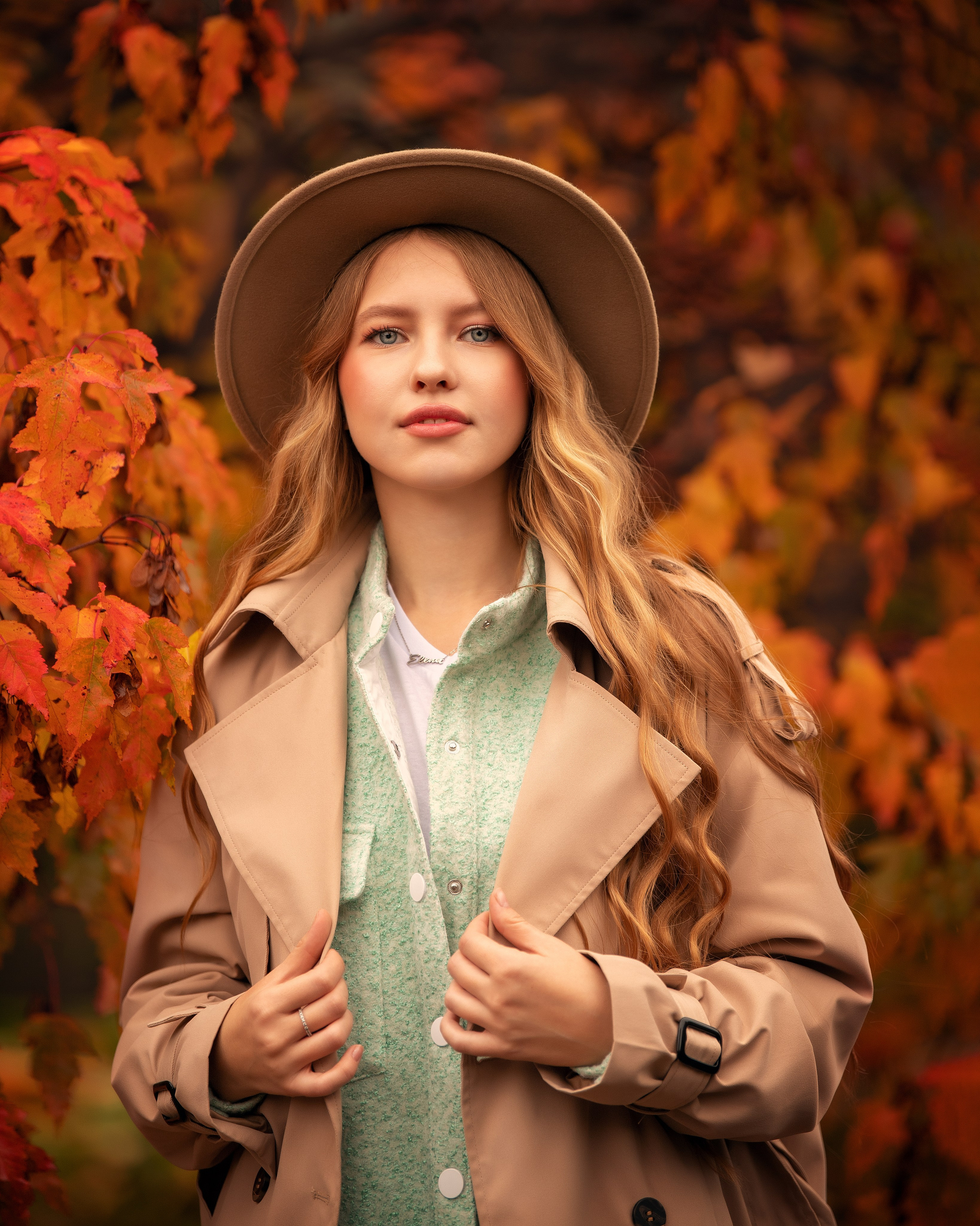 ТОП-100 мест для фотосесии в Москве и МО. Женский фотограф в Москве Богдашкина Динара