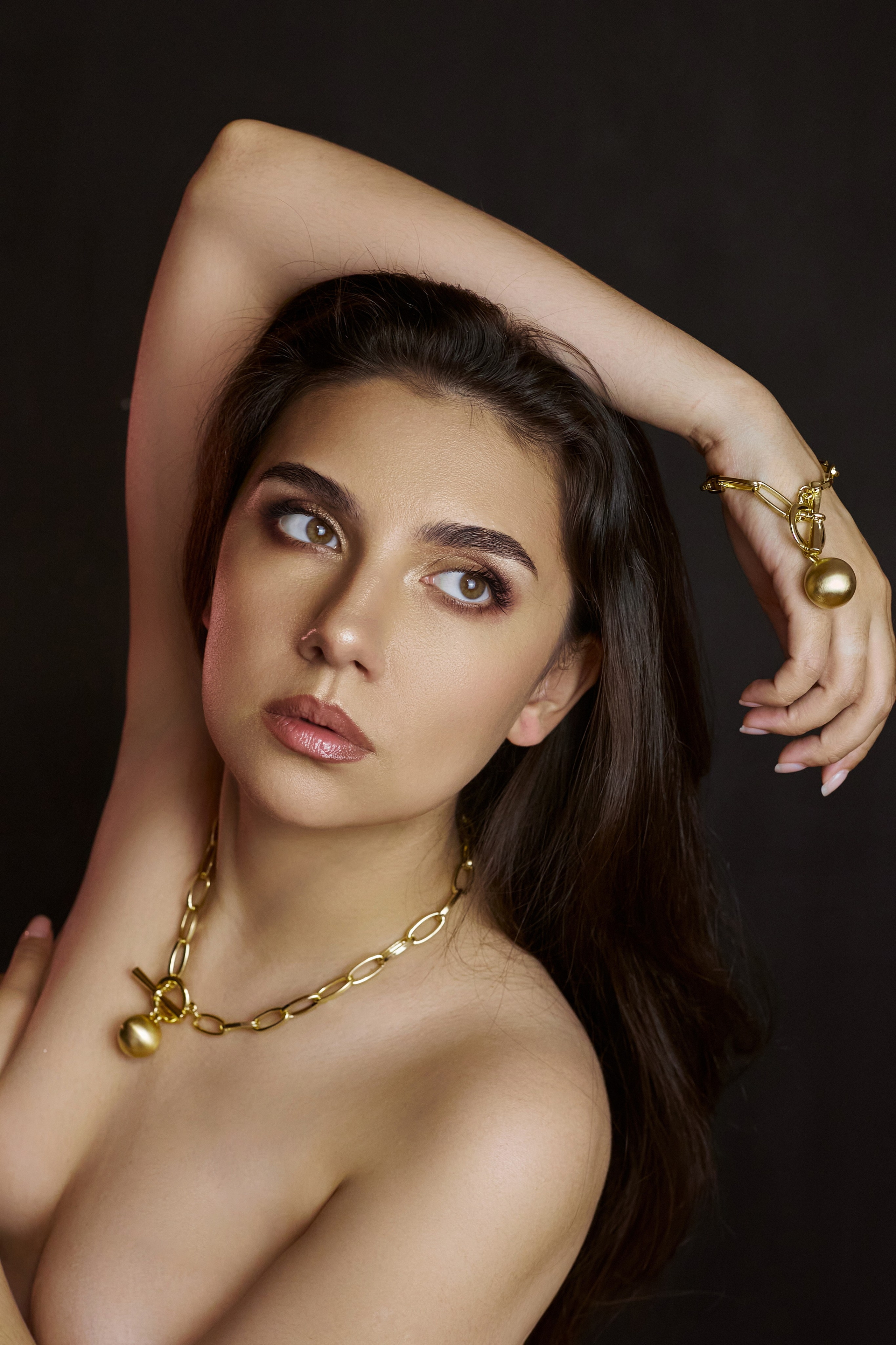 Для Мяты- 1. Свадебный и креативный фотограф в ЮФО и МСК