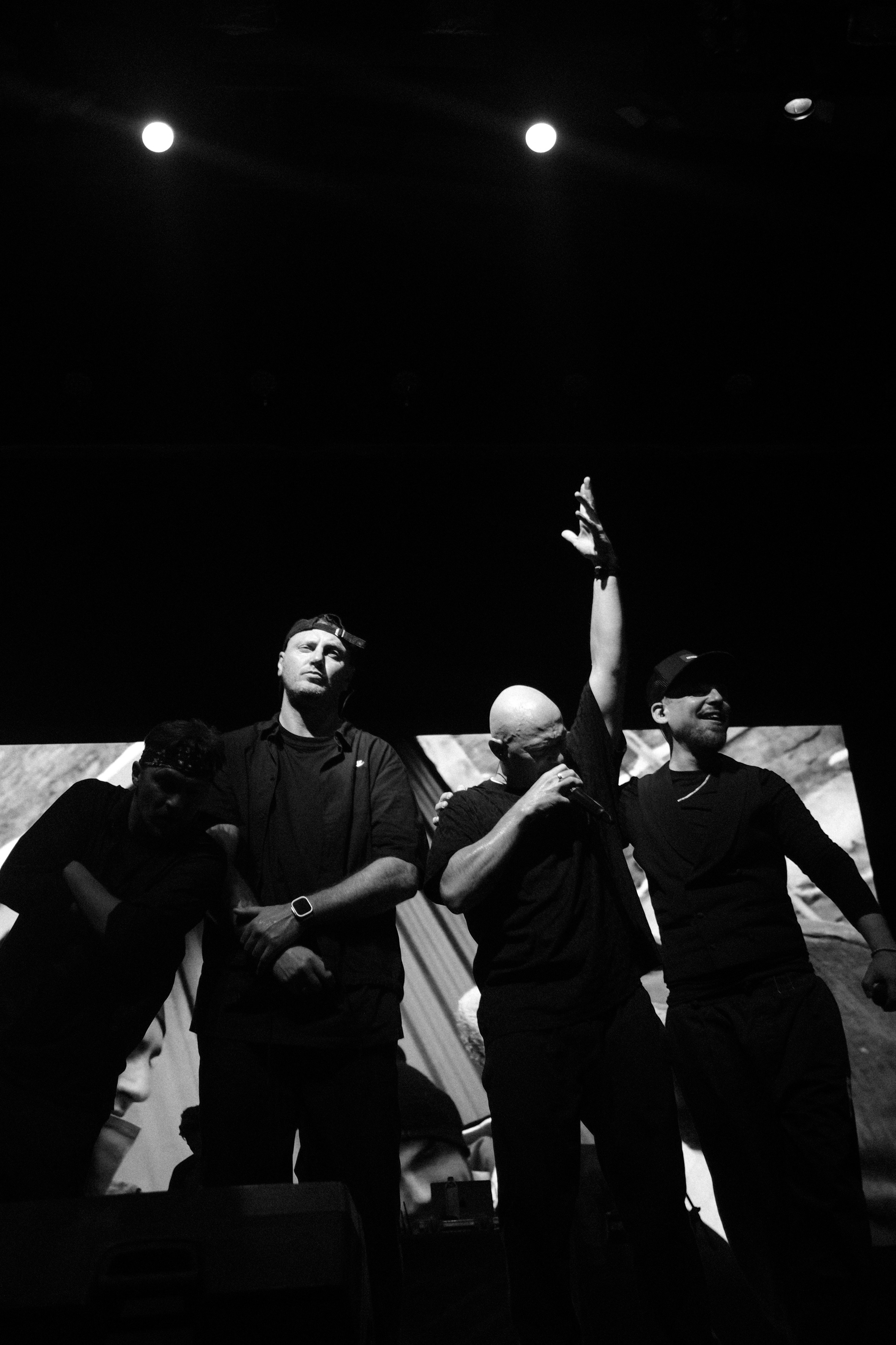 Kasta LIVE / Каста. Концерт. Wedding / Event videographer and photographer around the world