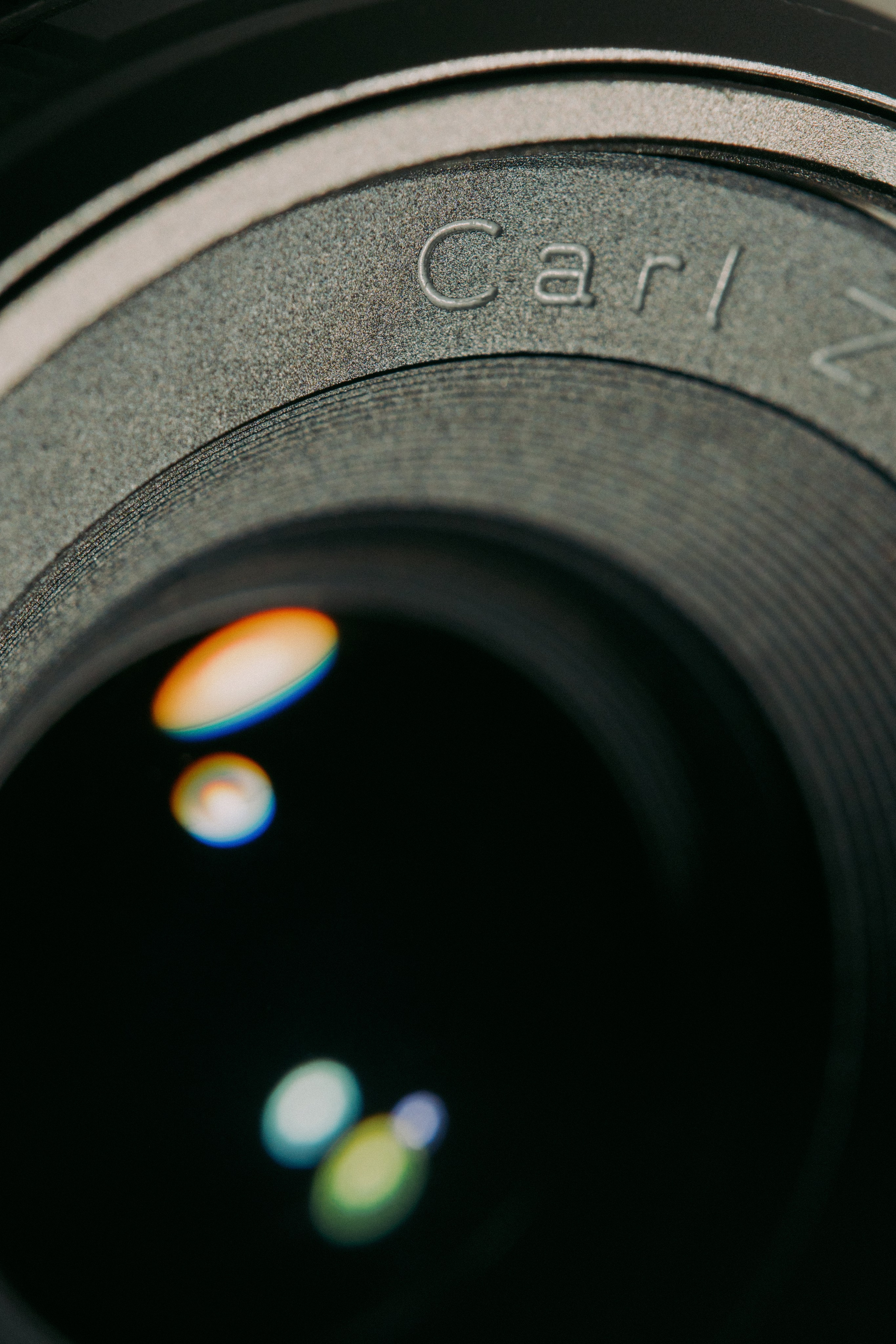 Contax G1. Фотограф Евгений Иванов