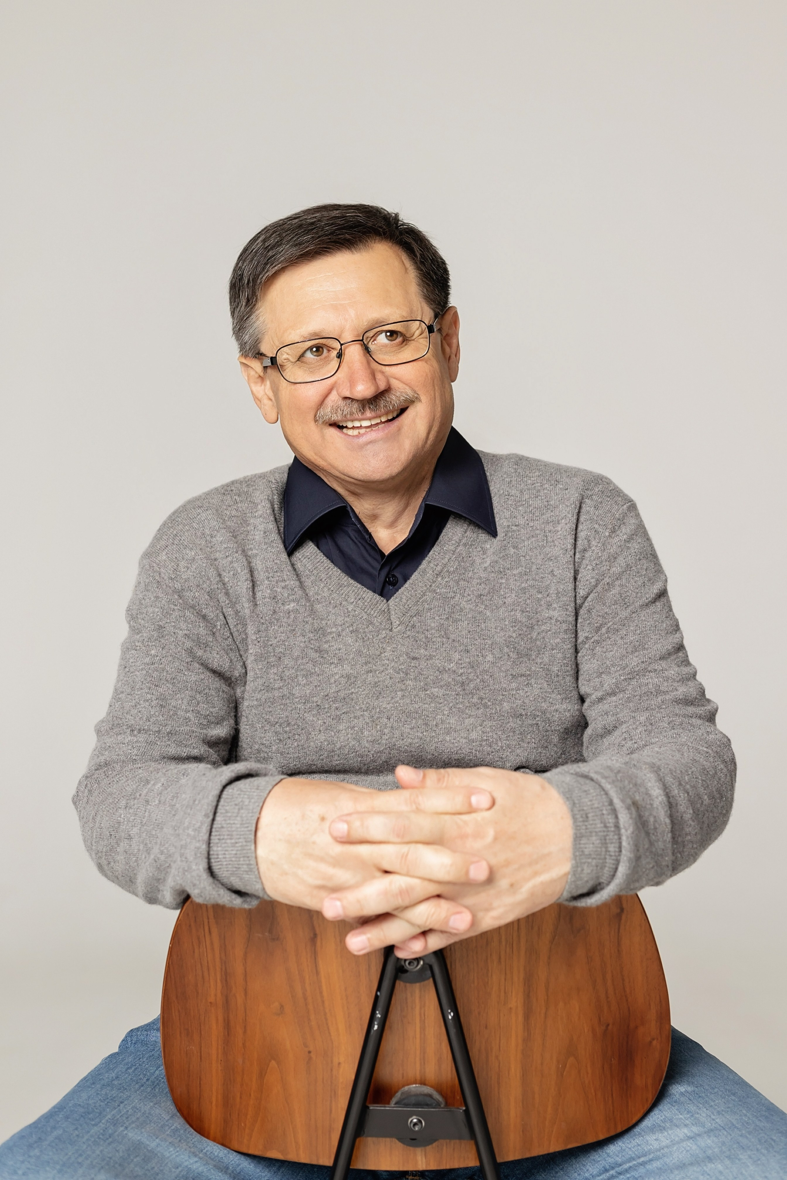 Виктор, лектор, спикер. Фотограф в Москве Ксения Мокрушина | Brand & Women photographer