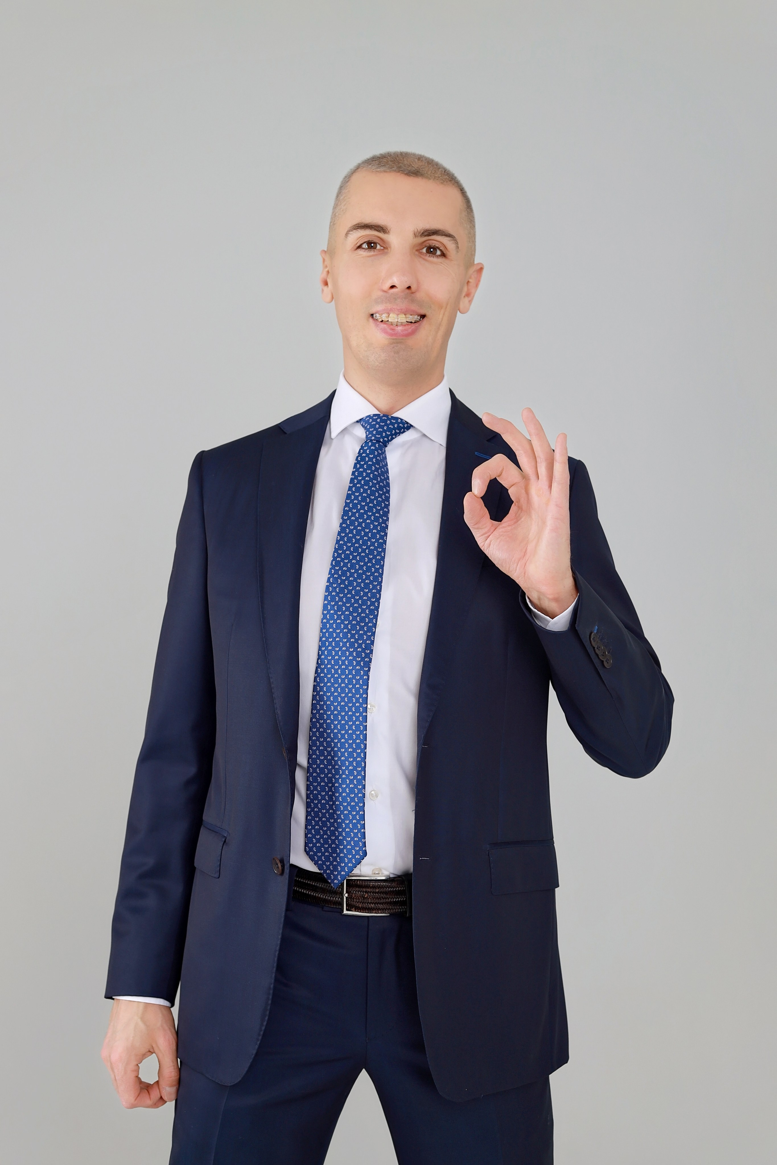 Николай, ютуб-блогер, обложки для ютуб-канала. Фотограф в Москве Ксения Мокрушина | Brand & Women photographer