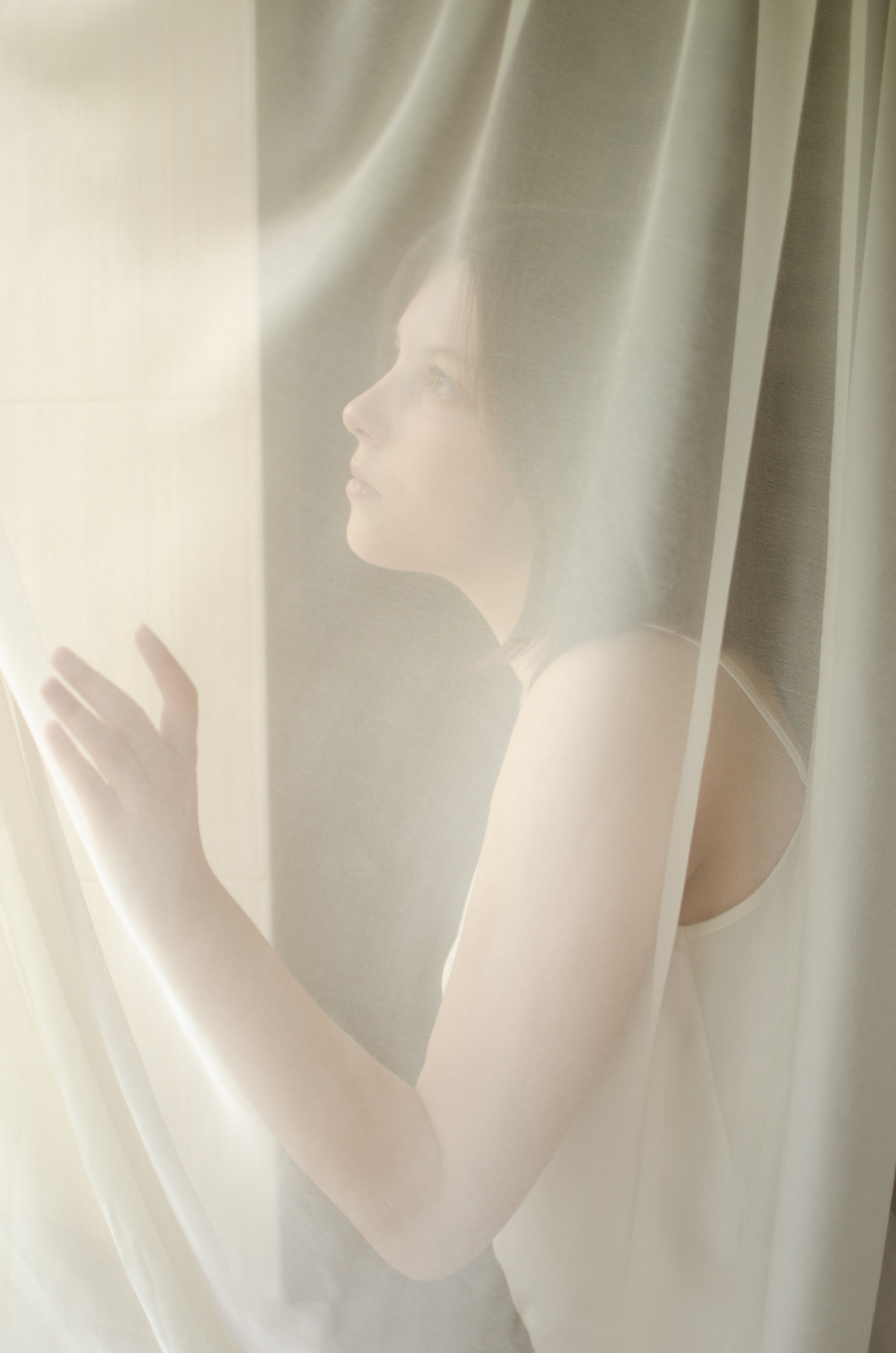 Портреты людей. Семейный и детский фотограф Гончарова Елена | Волжский, Волгоград