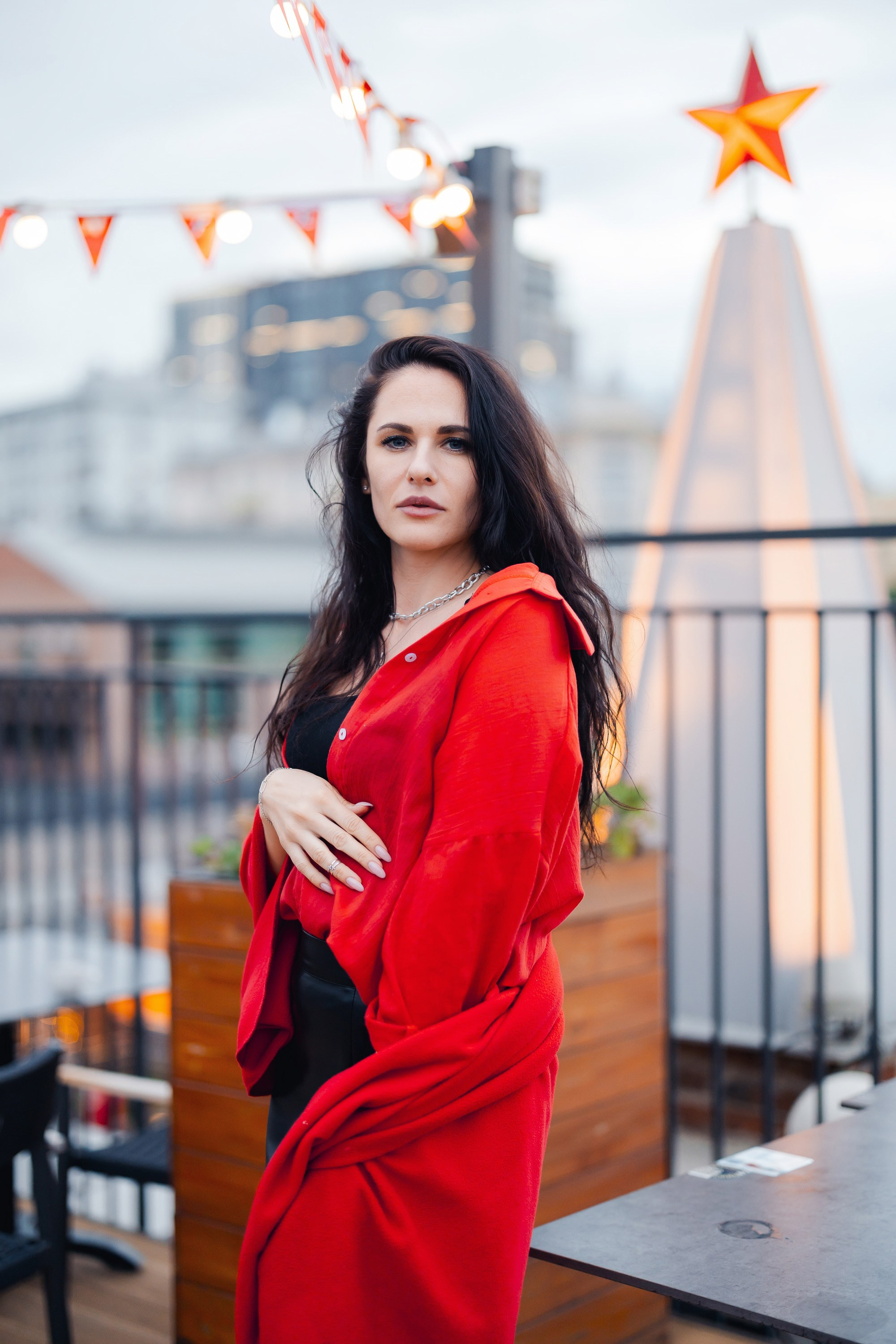 RedApple35. Parezhevphoto.ru