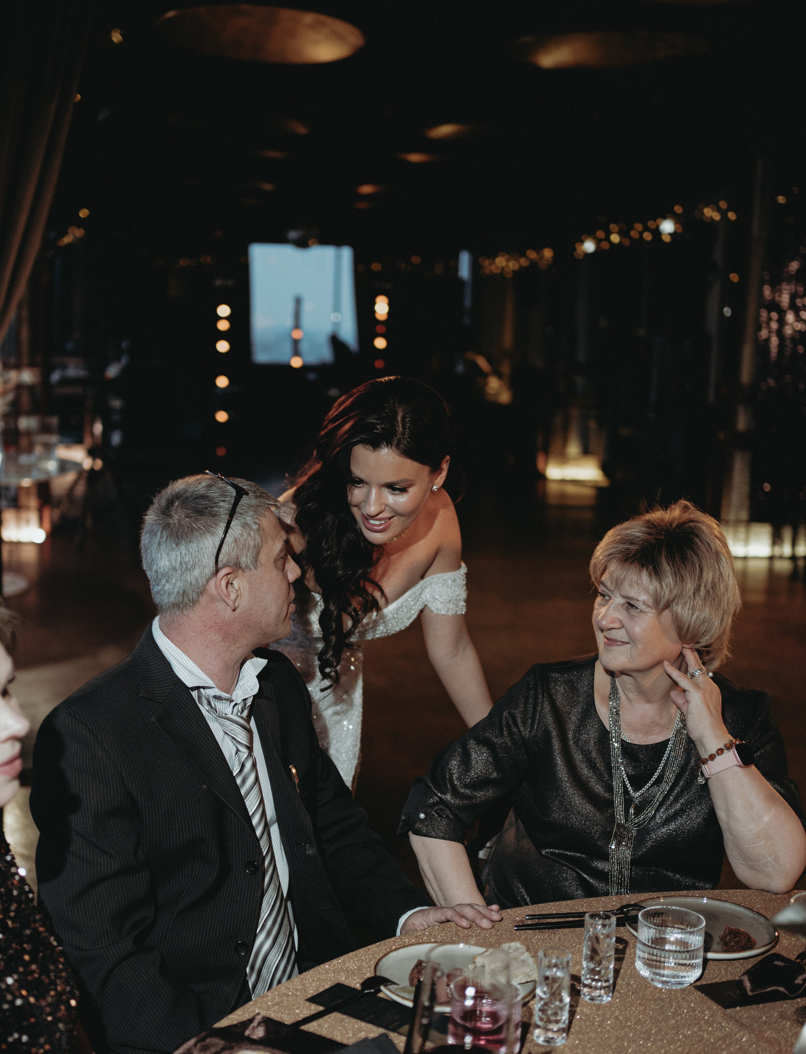 Wedding Party 24. Mayskaya photography