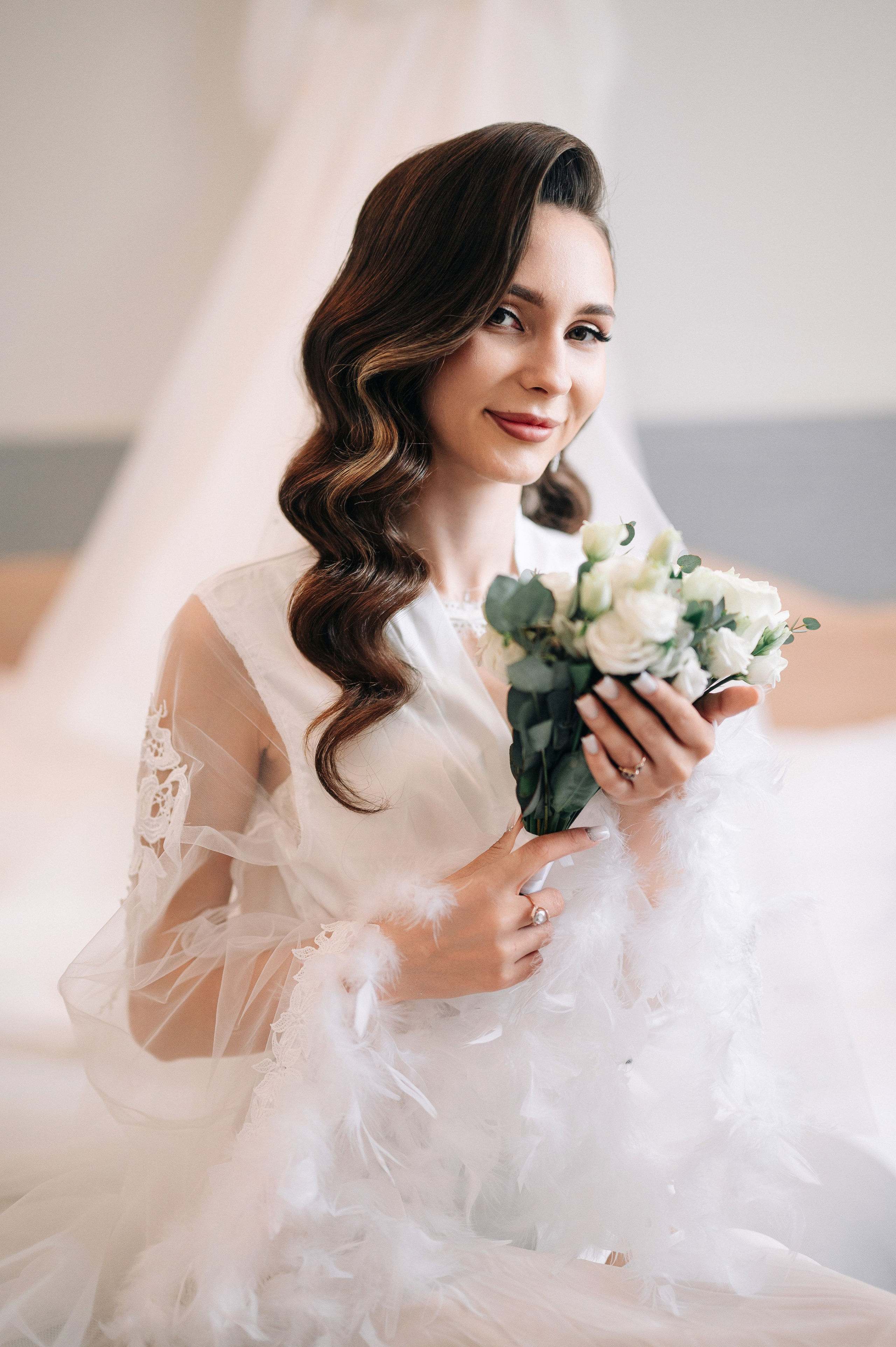 Богдан+Наташа. Фотограф Анатолий Шестаков