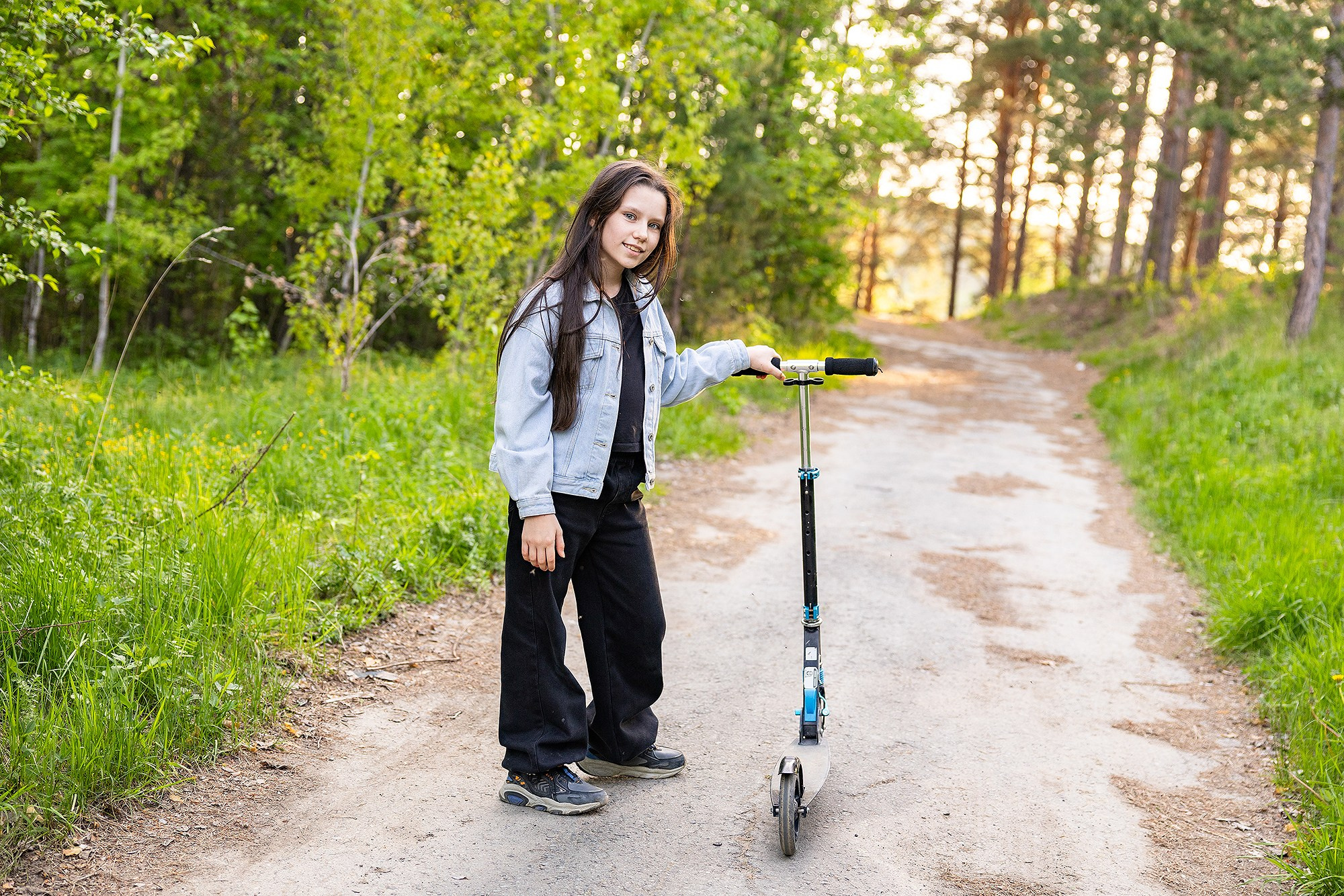 ДЕТСКАЯ И СЕМЕЙНАЯ ФОТОГРАФИЯ. Ньюборн фотограф Наташа Давыдова (Екатеринбург|Сысерть|Россия)