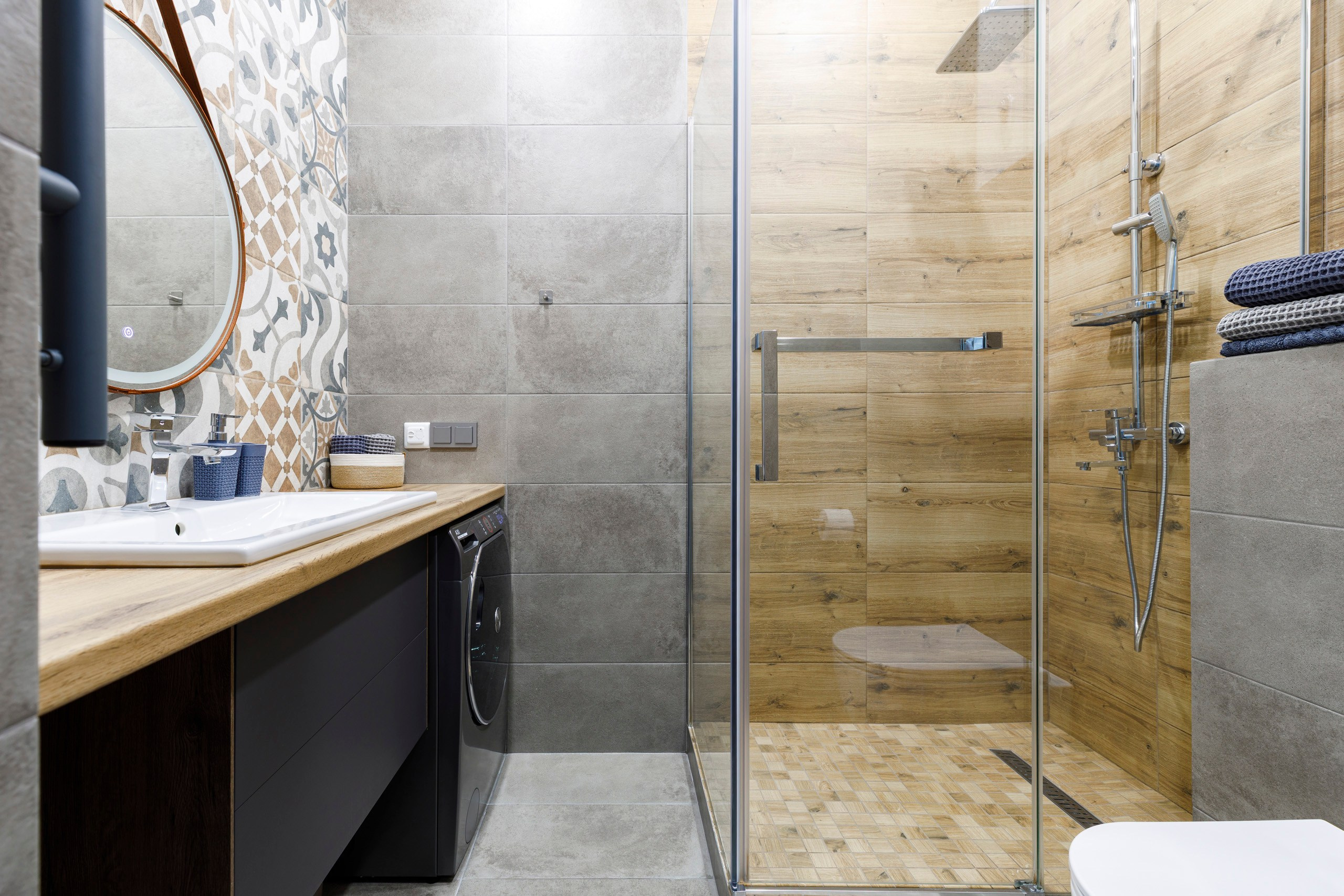 Судак. Апартаменты для суточной аренды. Atlas Apart-Hotel & SPA. Интерьерный фотограф Симонян Сергей в Крыму