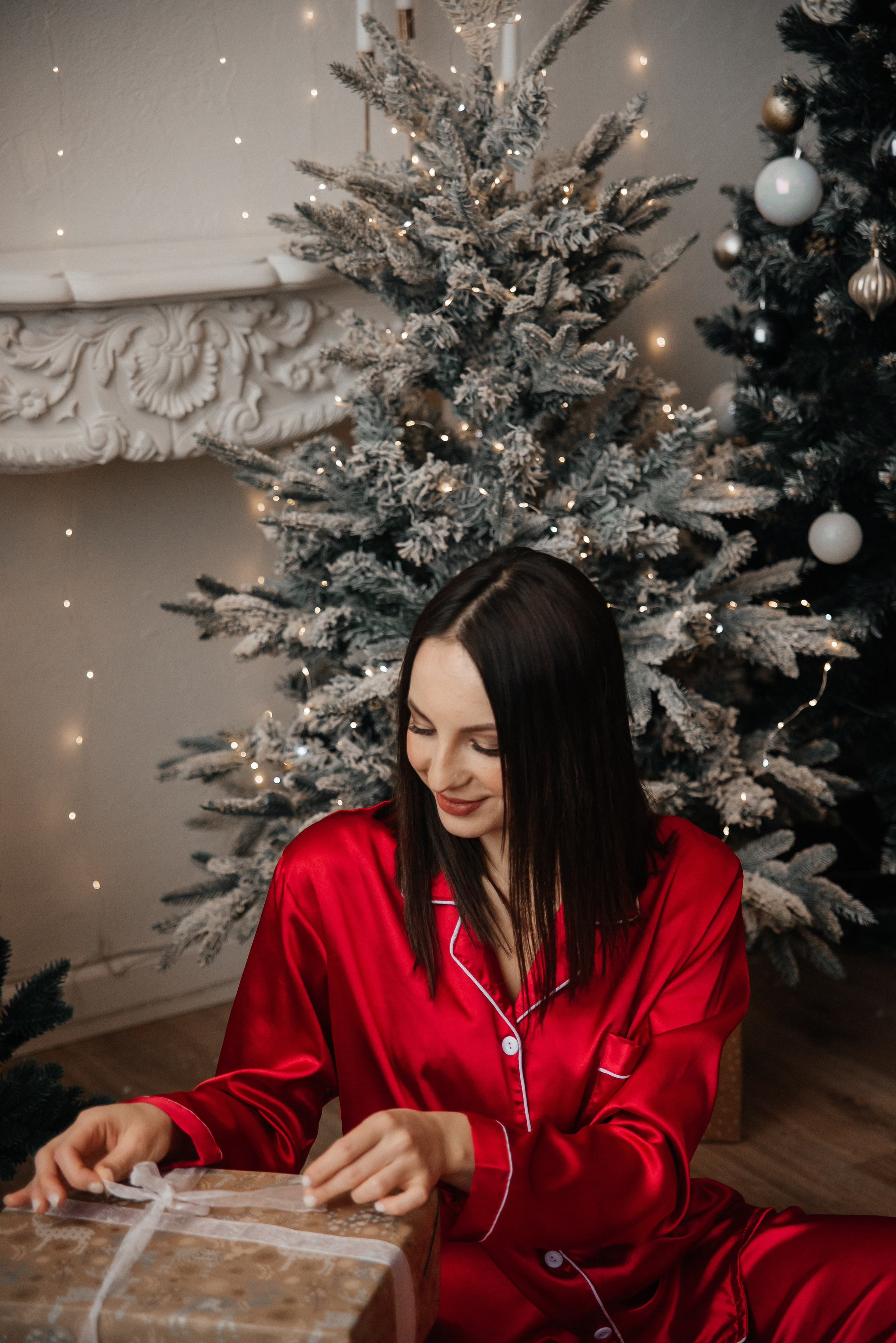 Ангелина и Элина. Свадебный и семейный фотограф в городе Смоленске