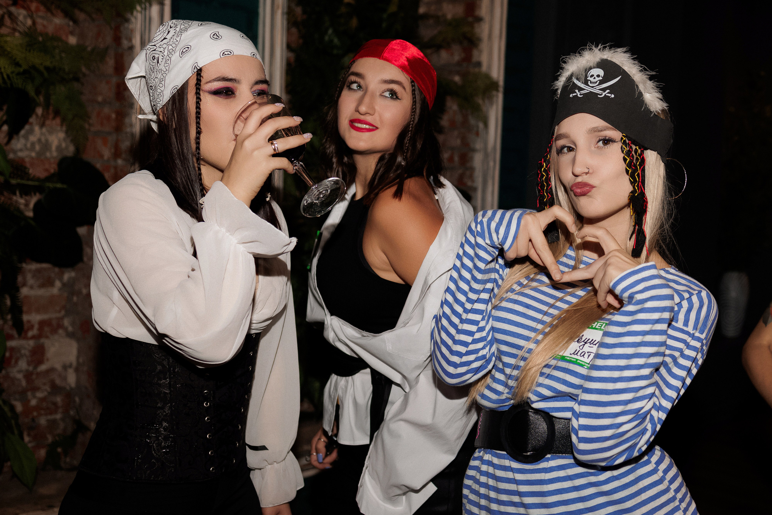 Happy Birthday CARAMEL. Арина Тамочкина. Фотограф Краснодарю