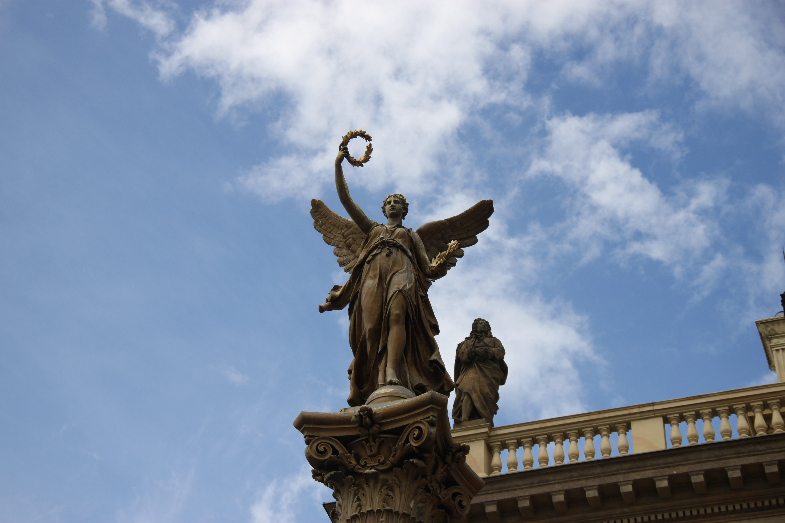 Prague, Czech Republic. Andrey Filippov Photographer