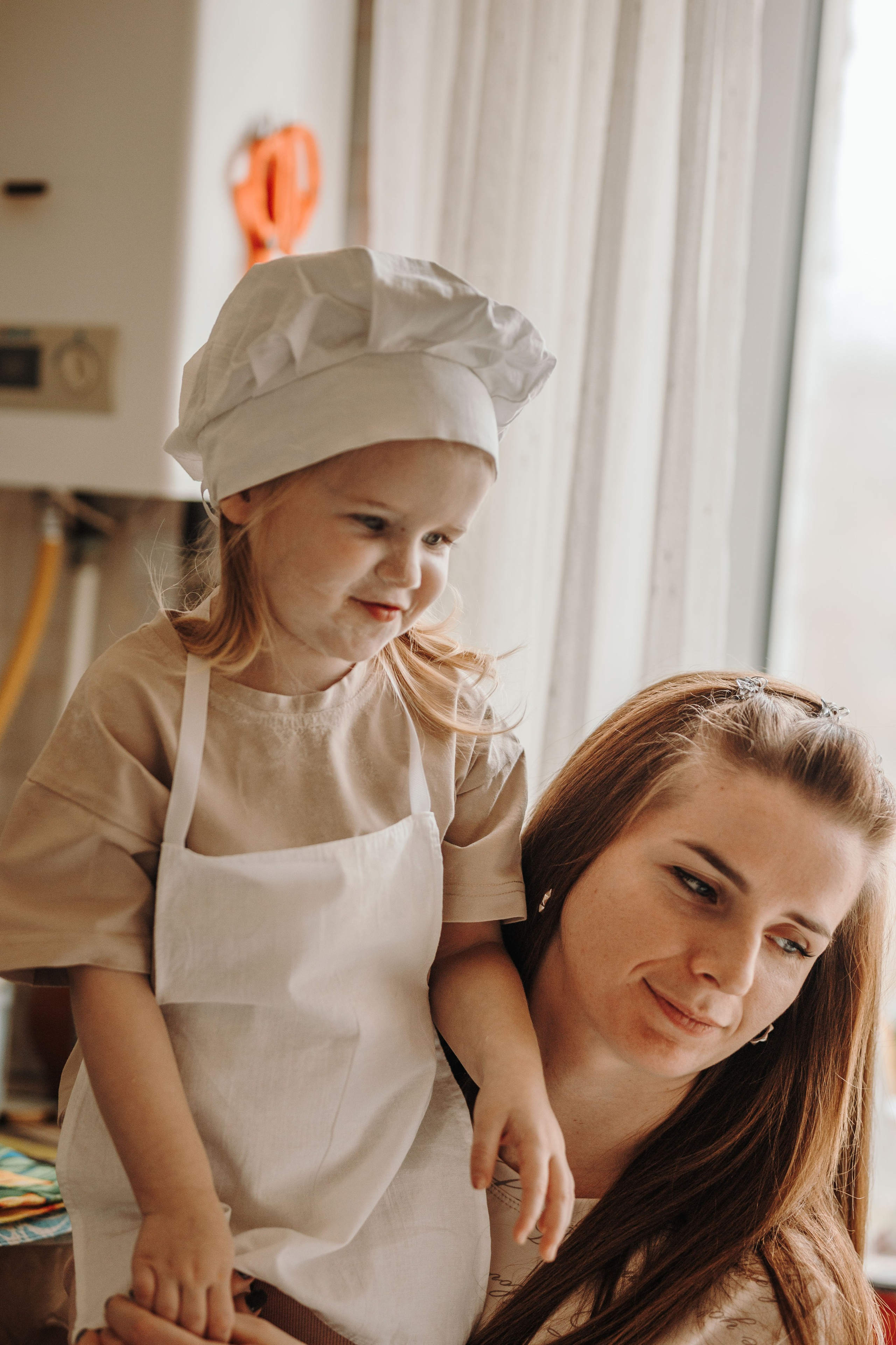 фотограф Дубна, фотограф Кашин, семейный фотограф Кашин, детский фотограф, фотограф крещение, домашняя фотосессия в Дубне, домашняя фотосессия в Кашине, новогодняя фотосессия, идеи новогодней фотосессии