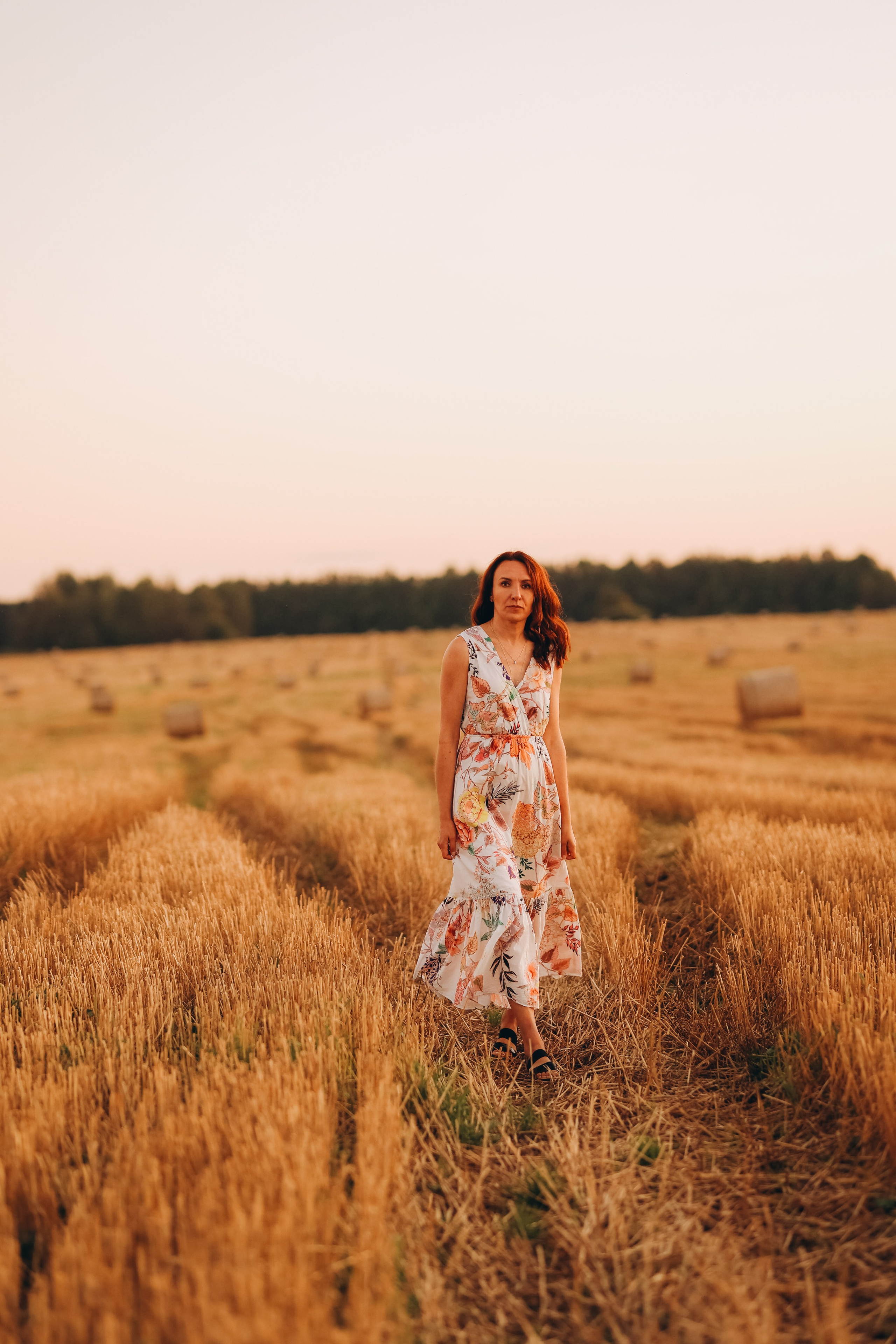 Ирина. Детский и Семейный фотограф Елена Карпушина