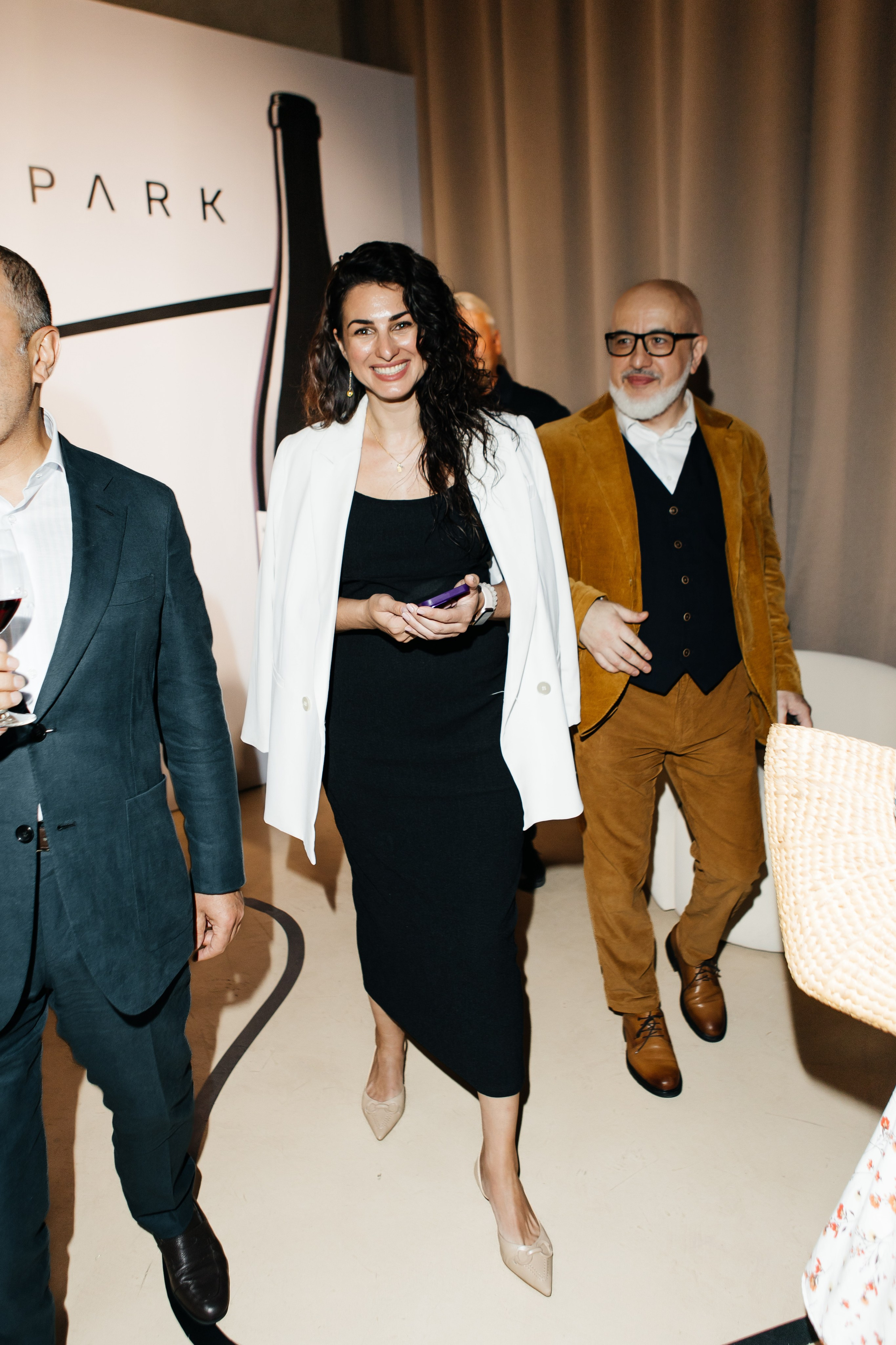 КОНФЕРЕНЦИЯ ВИННОГО ПАРКА WINEPARK |МОСКВА, 2025. Five Media — репортажный фотограф Москва | Мск