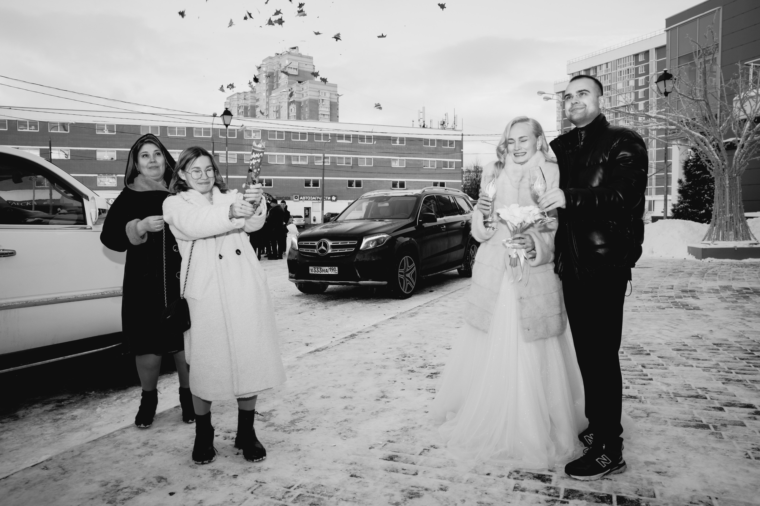 Свадебная фотосессия в Radisson Collection Hotel мск. Свадебный и портретный фотограф в Москве Жердев Даниил