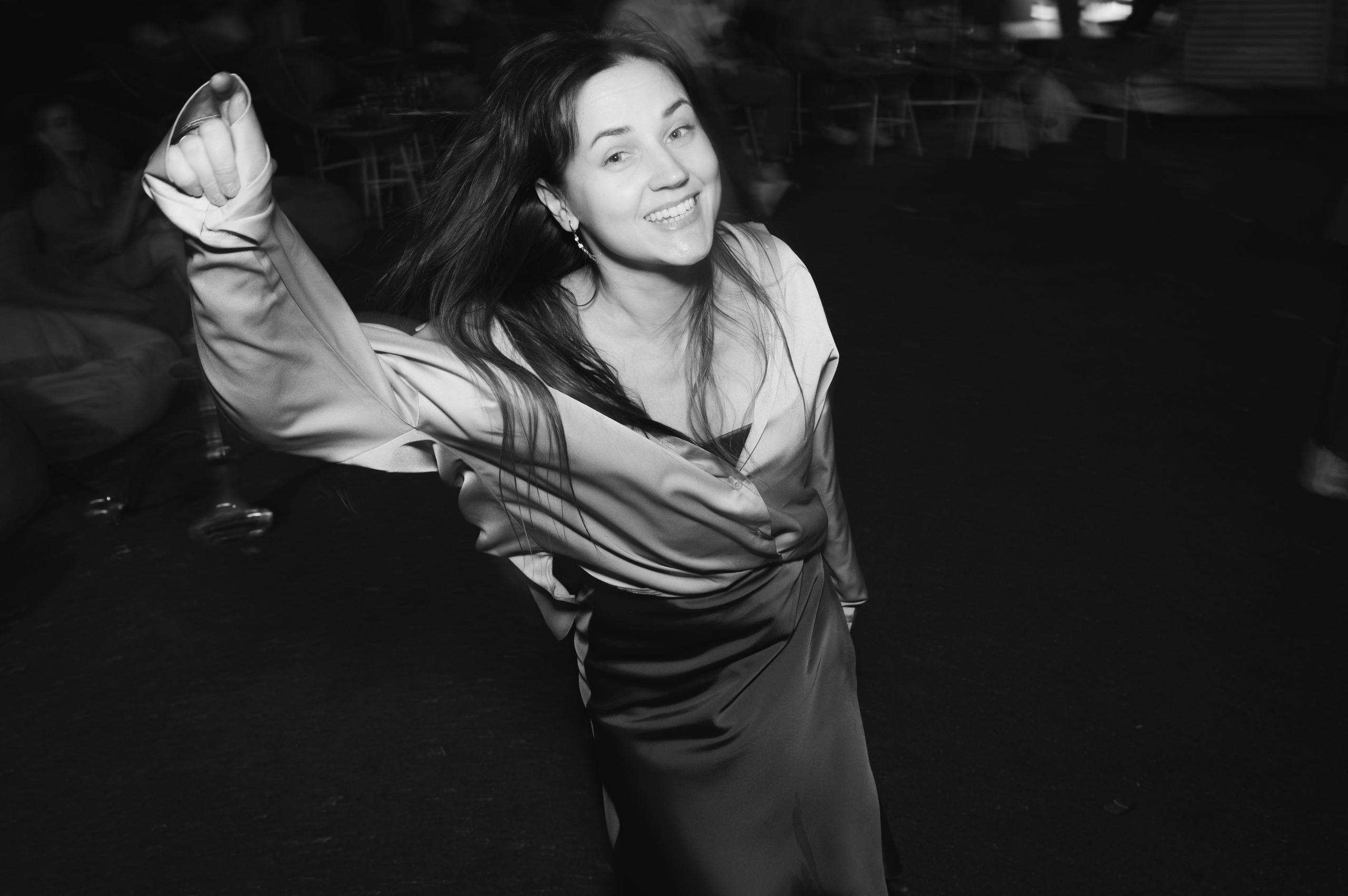 Корпоратив. Свадебный и портретный фотограф в Москве Жердев Даниил