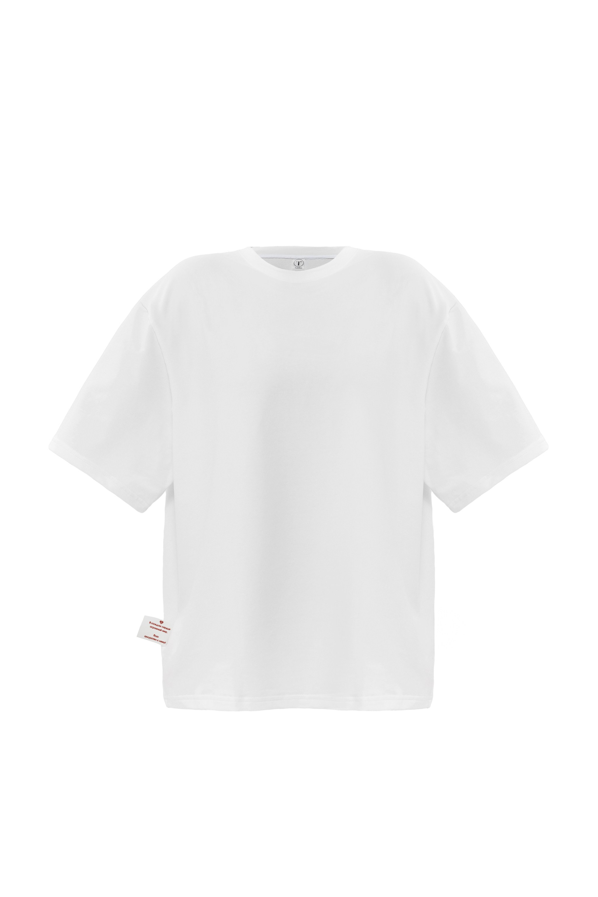 Обтравка. Ретушер|Карина Чеклина