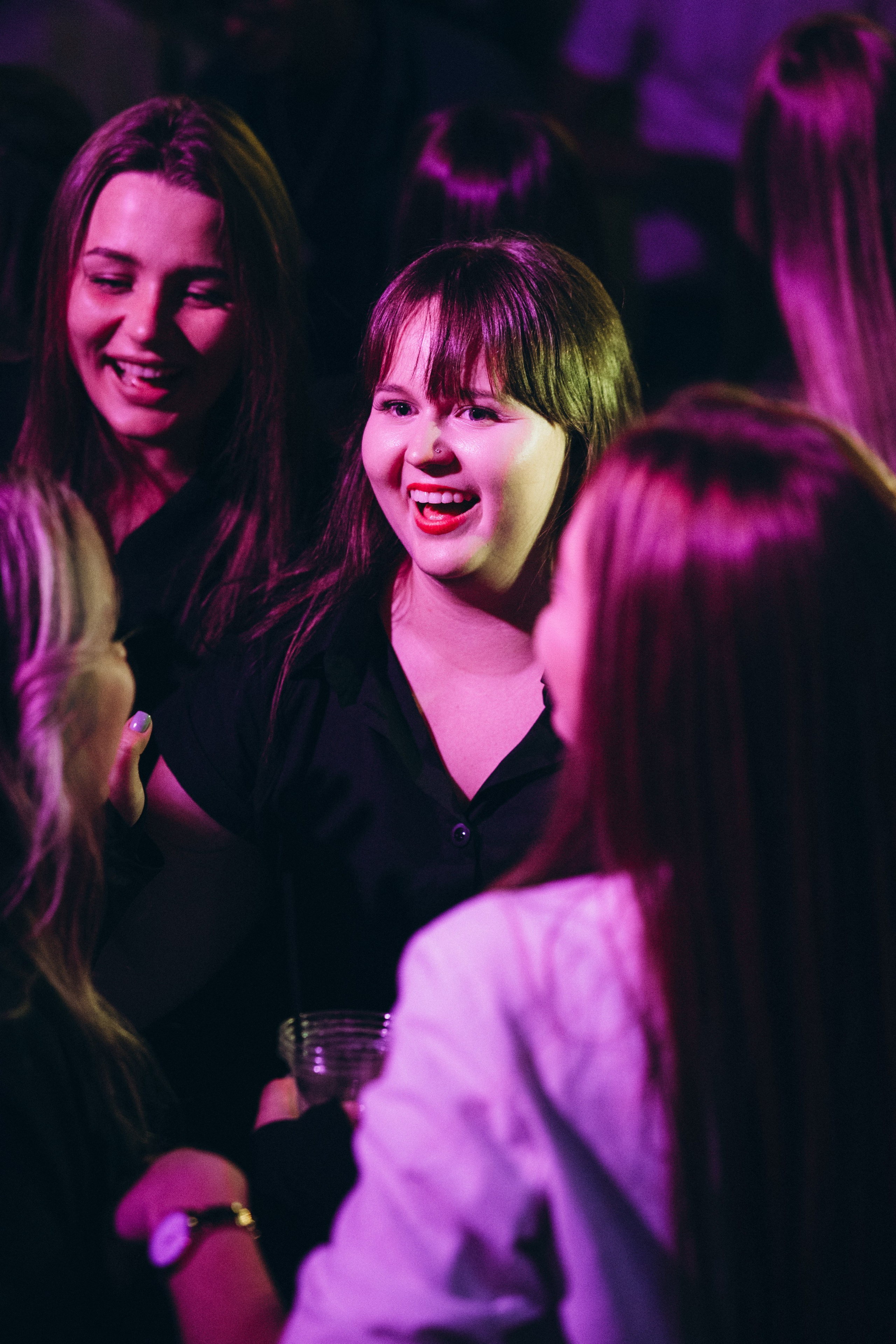 Винзавод |Goodbye, summer days. Фотограф в Воронеже Ольга Космодемьянская