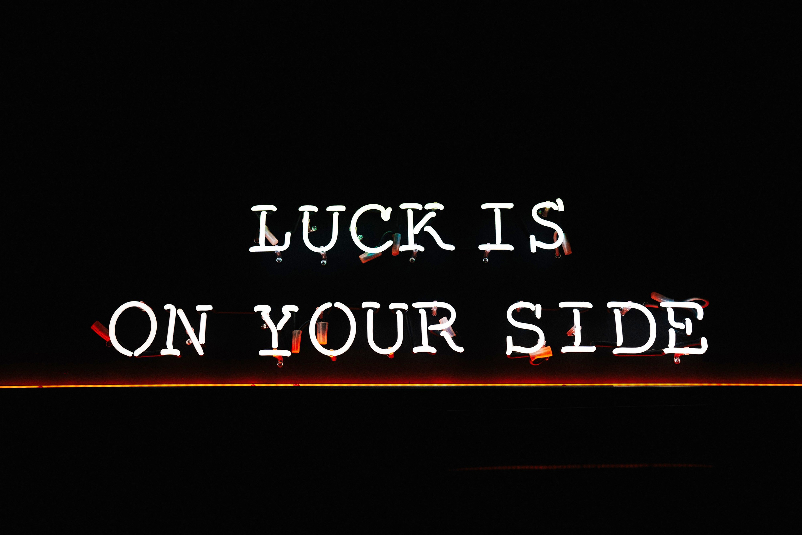 Olymp arena (компьютерный клуб). Фотограф в Воронеже Ольга Космодемьянская