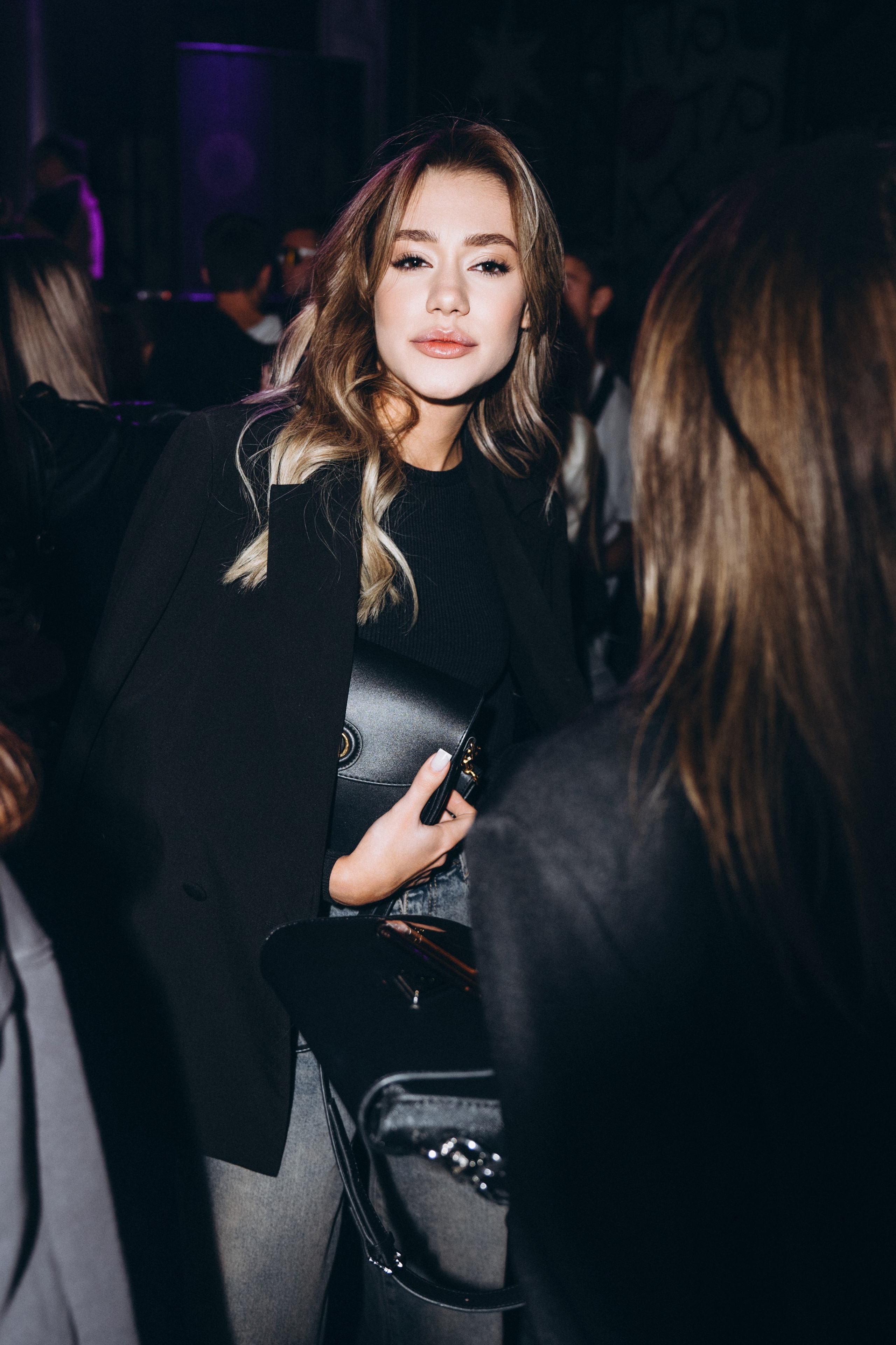 Винзавод |Goodbye, summer days. Фотограф в Воронеже Ольга Космодемьянская