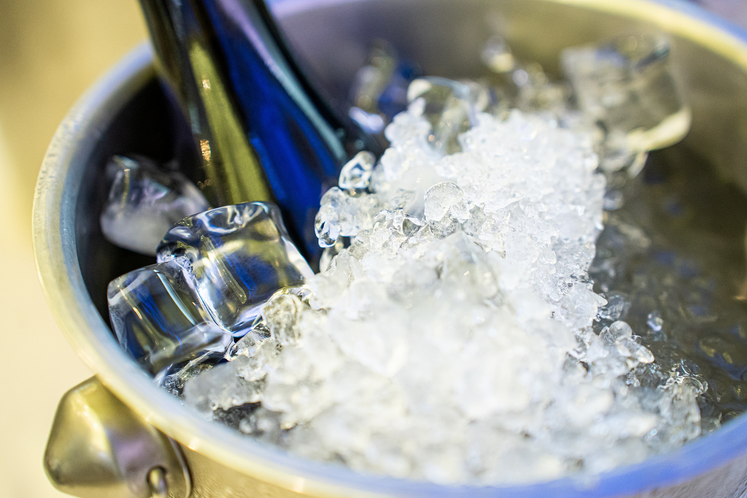 Выпускной 101 школа | Артист. Фотограф в Воронеже Ольга Космодемьянская