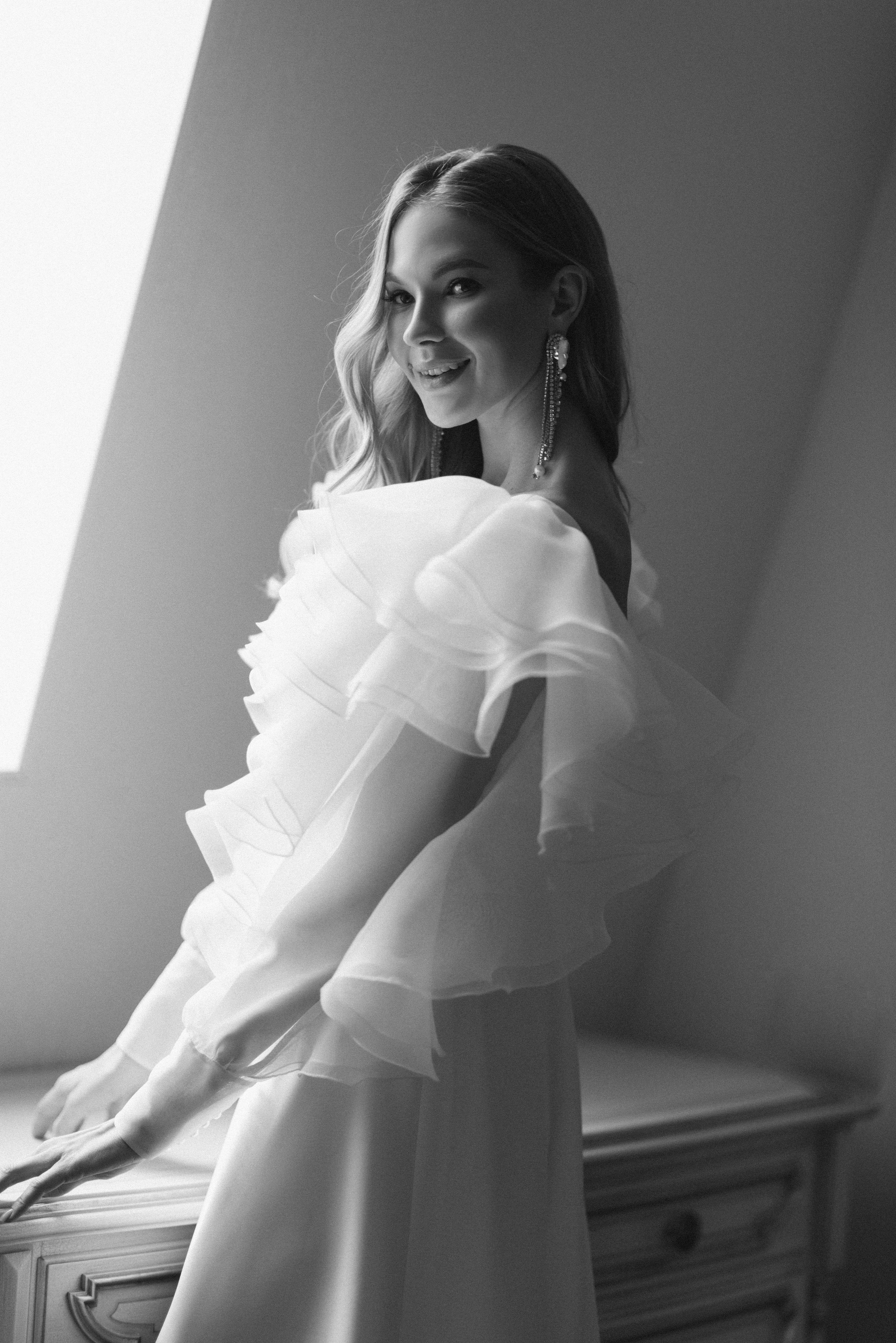 Свадебная фотосессия в отеле RIVIERA SUNRISE RESORT & SPA. Свадебный и семейный фотограф и видеограф, Крым, Москва, Санкт -Петербург