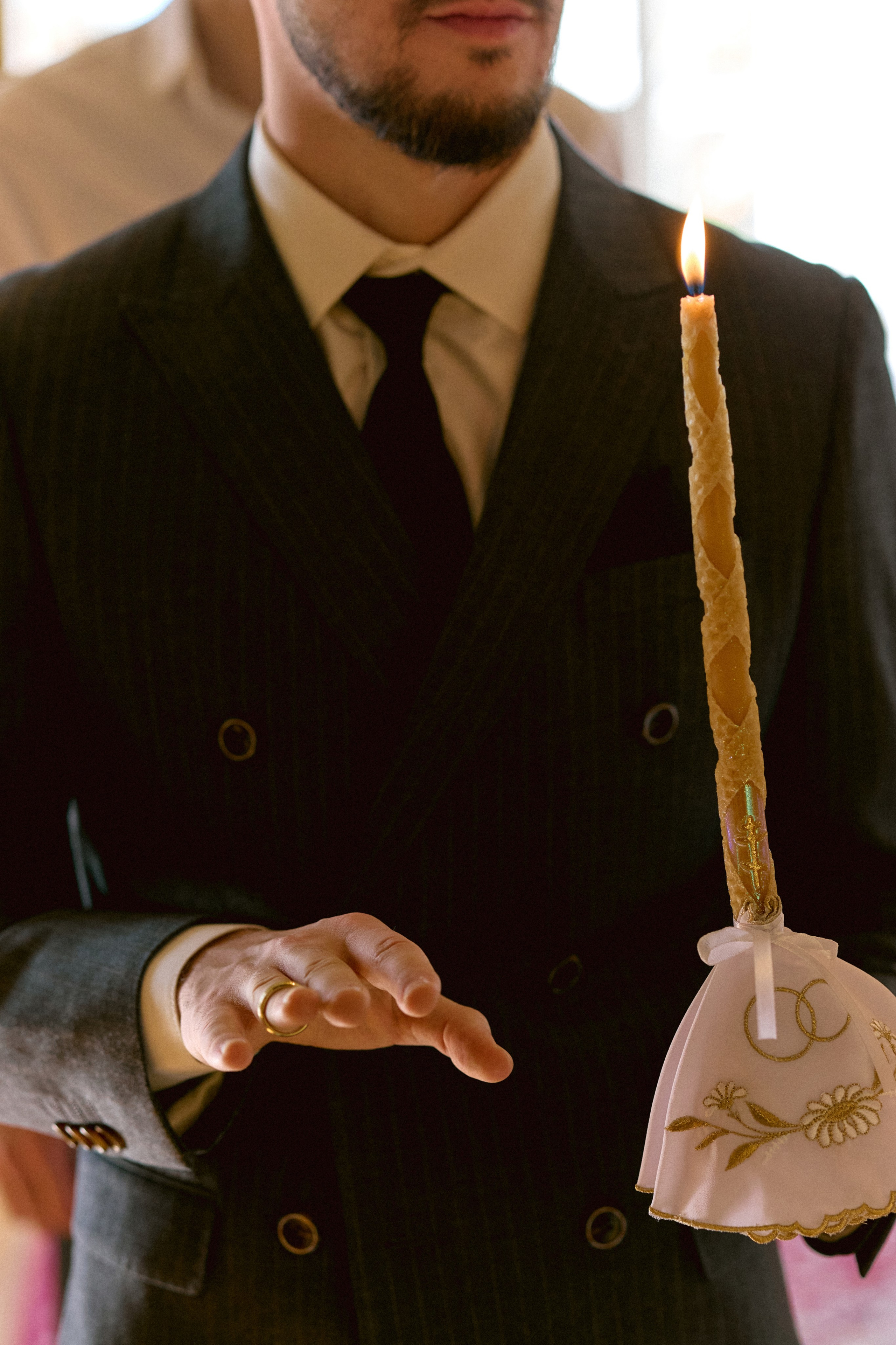 Давид & Яна. Сестры Карабаза. Фотографы и ретушеры в Москве и Санкт-Петербурге