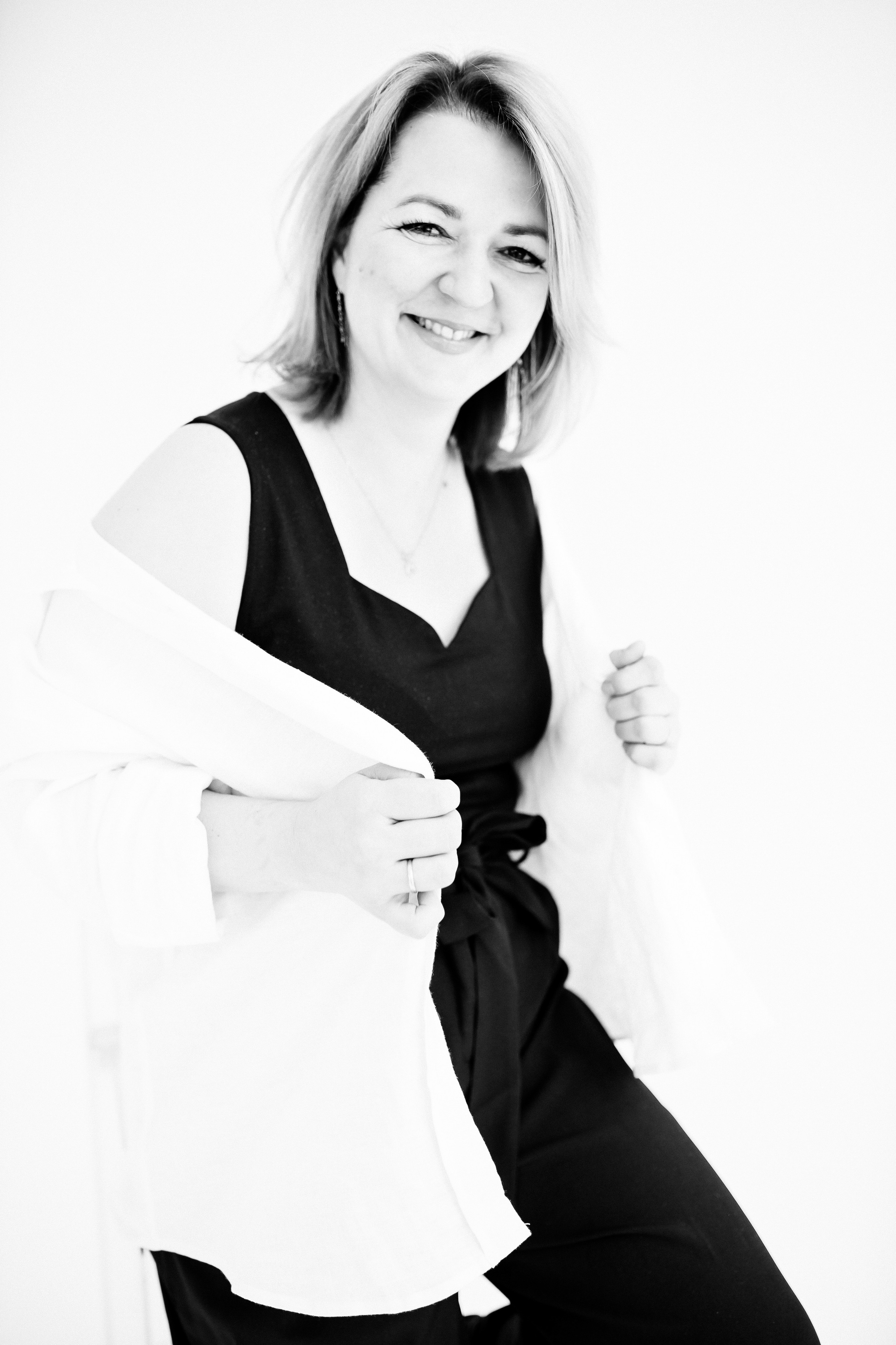 Света! Подарок на день рождения!. Профессиональный фотограф, Москва |Видное Елена Елизарова