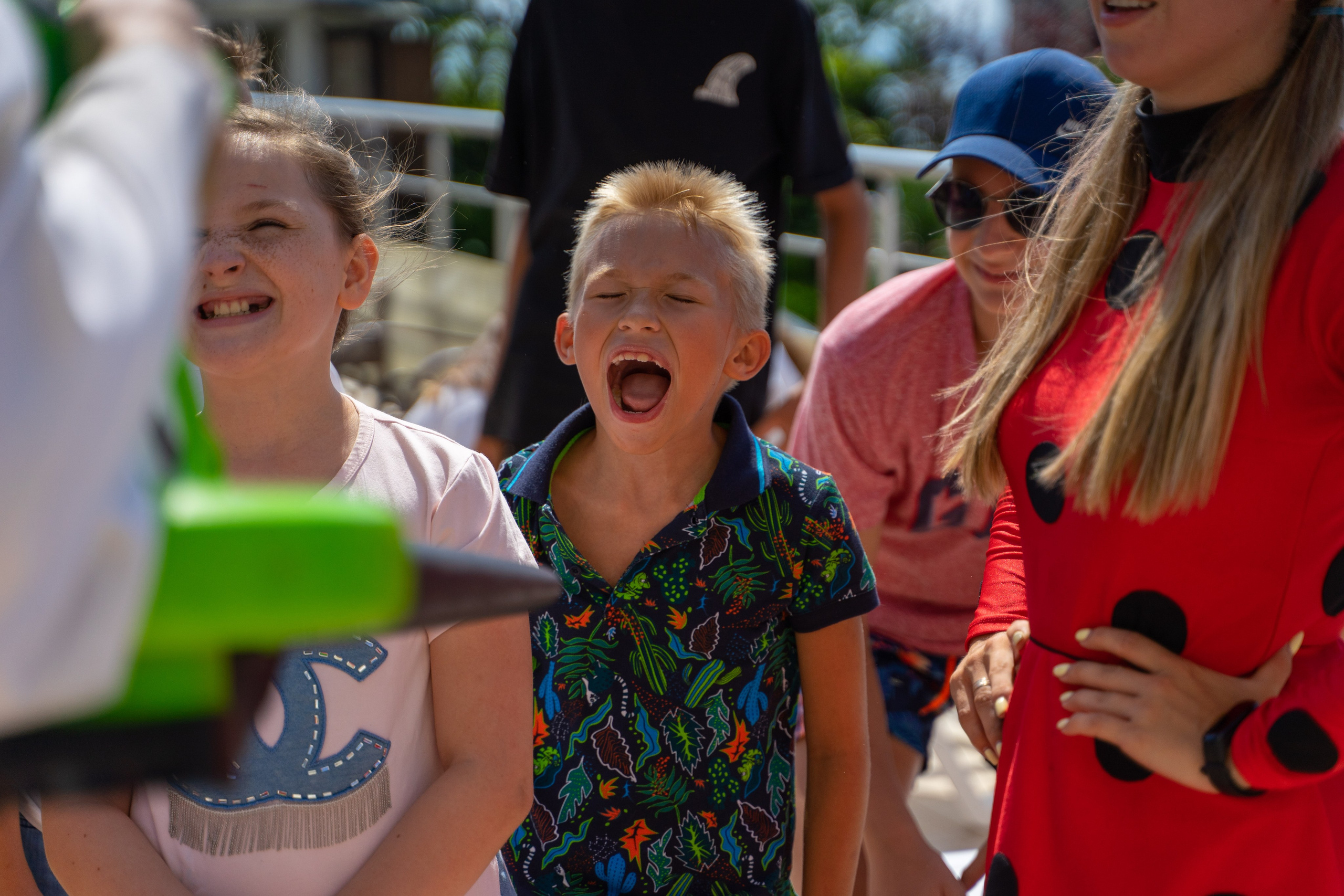 Детская репортажная съемка Фотограф в Челябинске Руднева Юлия. Предметный и фуд-фотограф в Челябинске Руднева Юлия