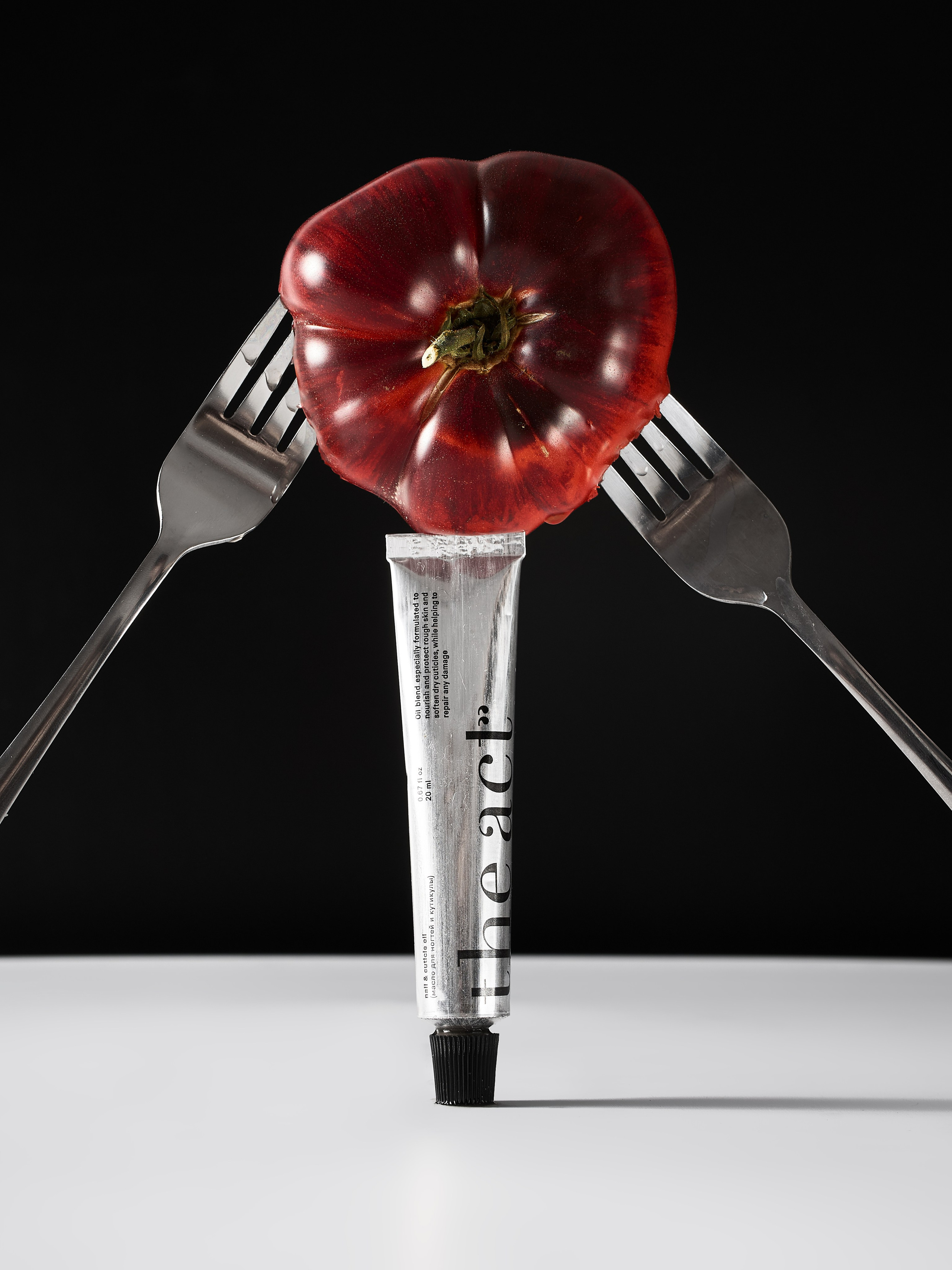 Предметная съемка still life кадров Ростов-на-Дону. Предметный и бизнес фотограф в Ростове-на-Дону Александра Степанова